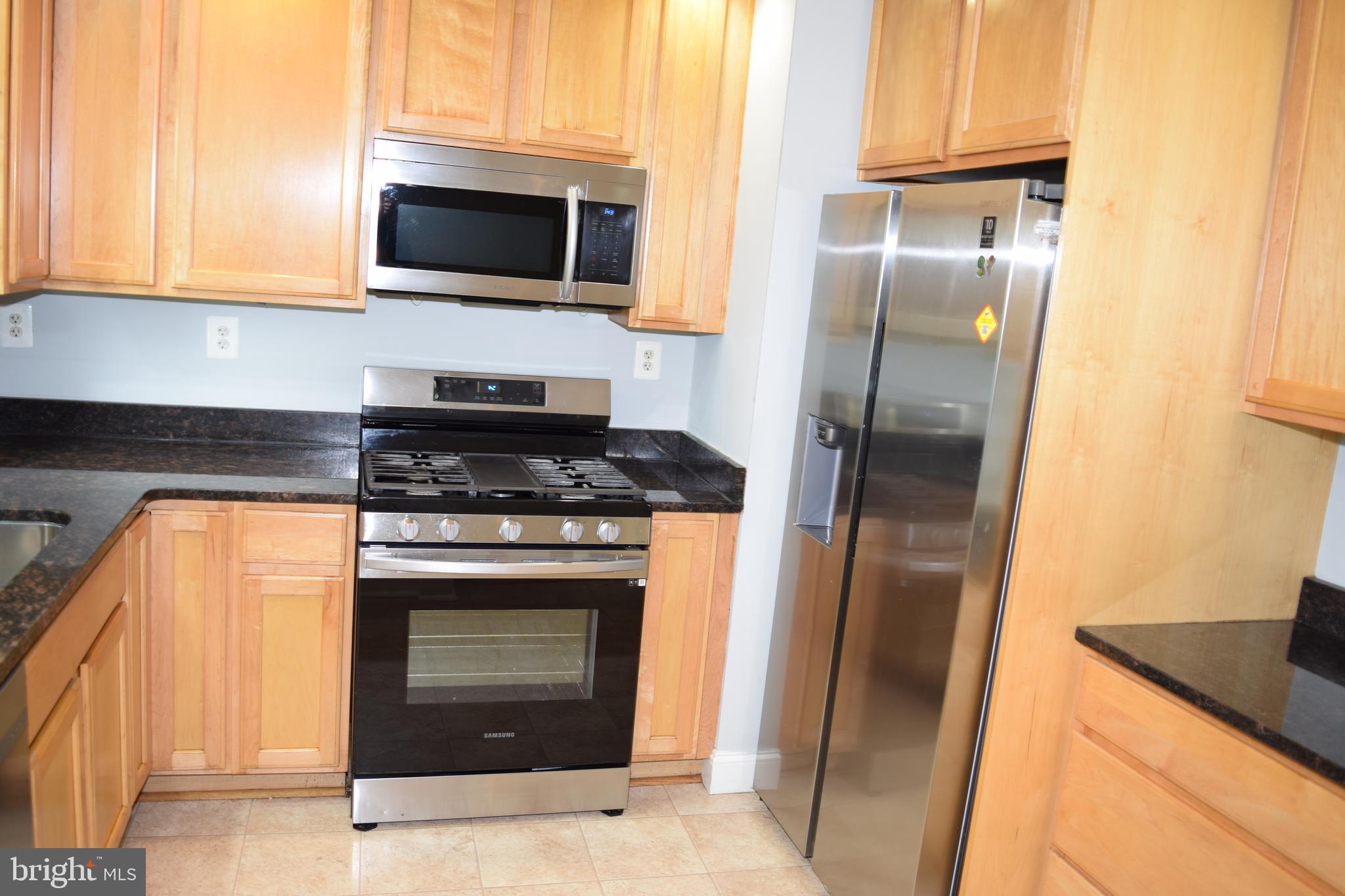 WEST GATE OF LOMOND - Residential