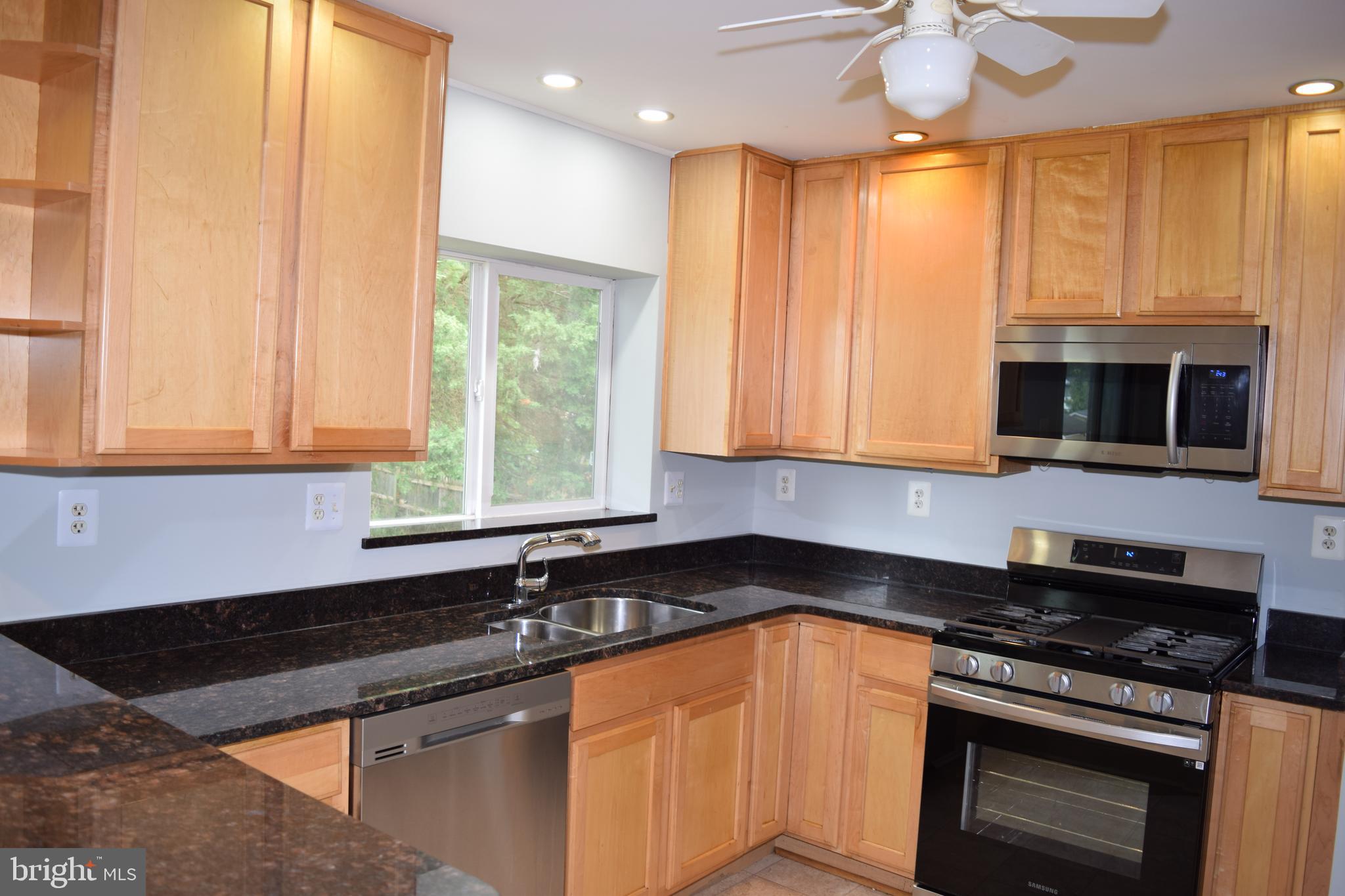 WEST GATE OF LOMOND - Residential