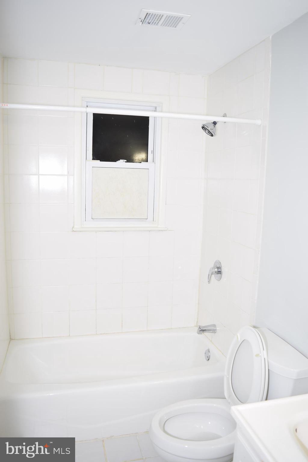 WEST GATE OF LOMOND - Residential