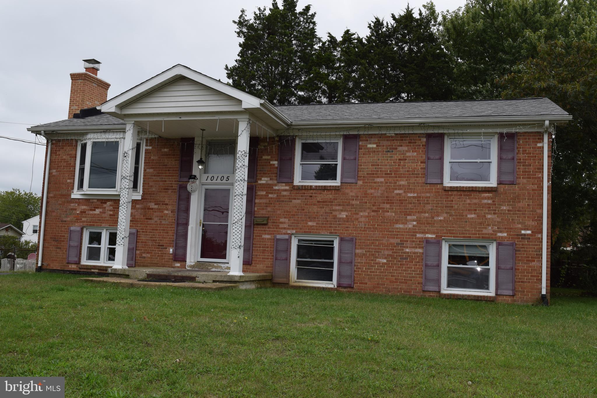 WEST GATE OF LOMOND - Residential