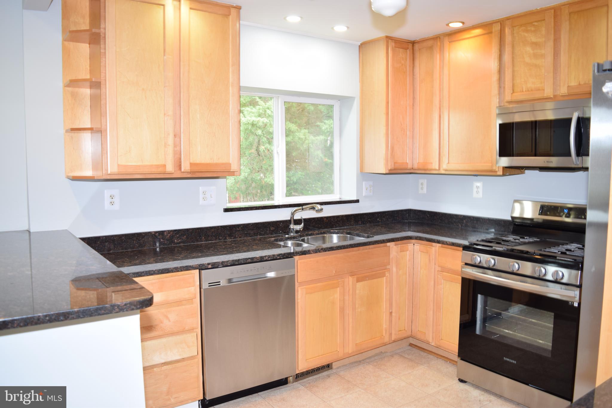 WEST GATE OF LOMOND - Residential