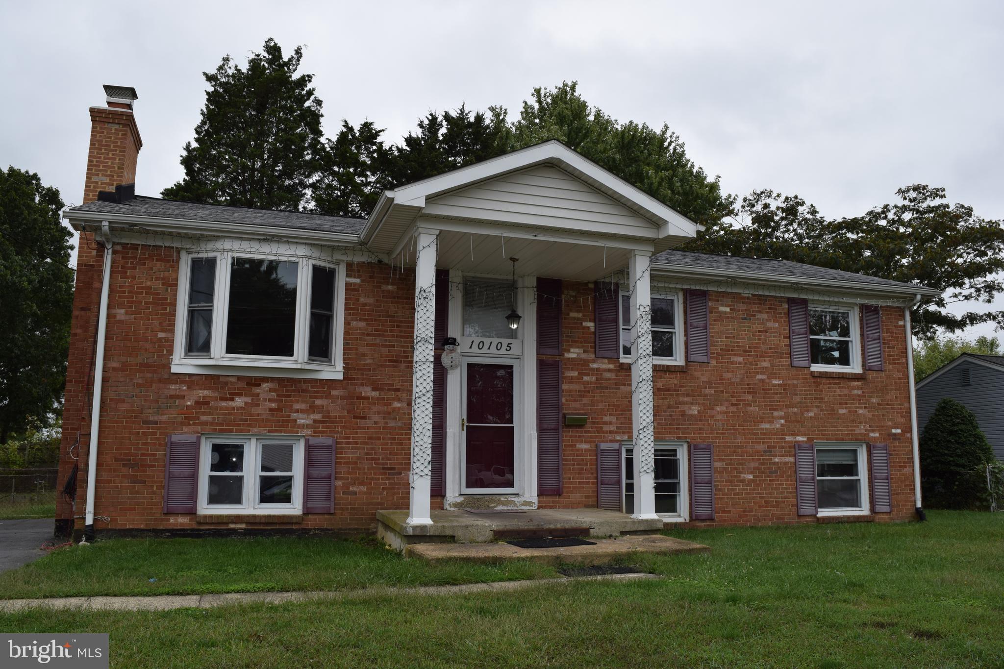 WEST GATE OF LOMOND - Residential