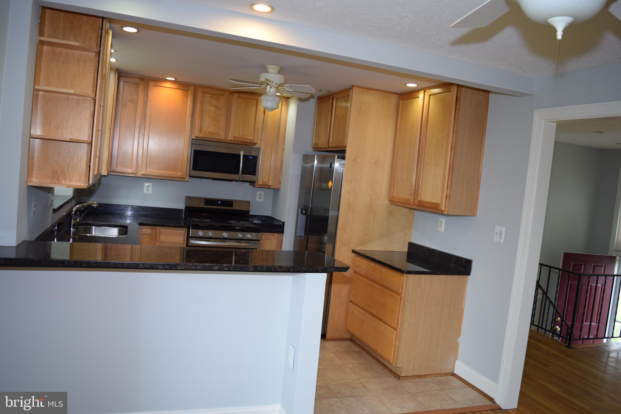 WEST GATE OF LOMOND - Residential