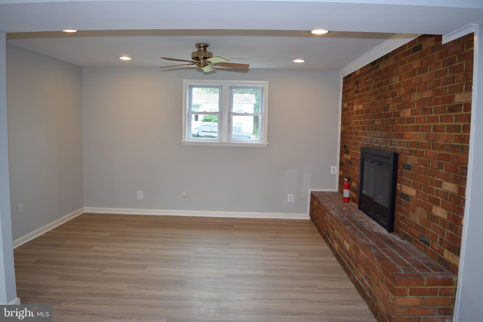 WEST GATE OF LOMOND - Residential