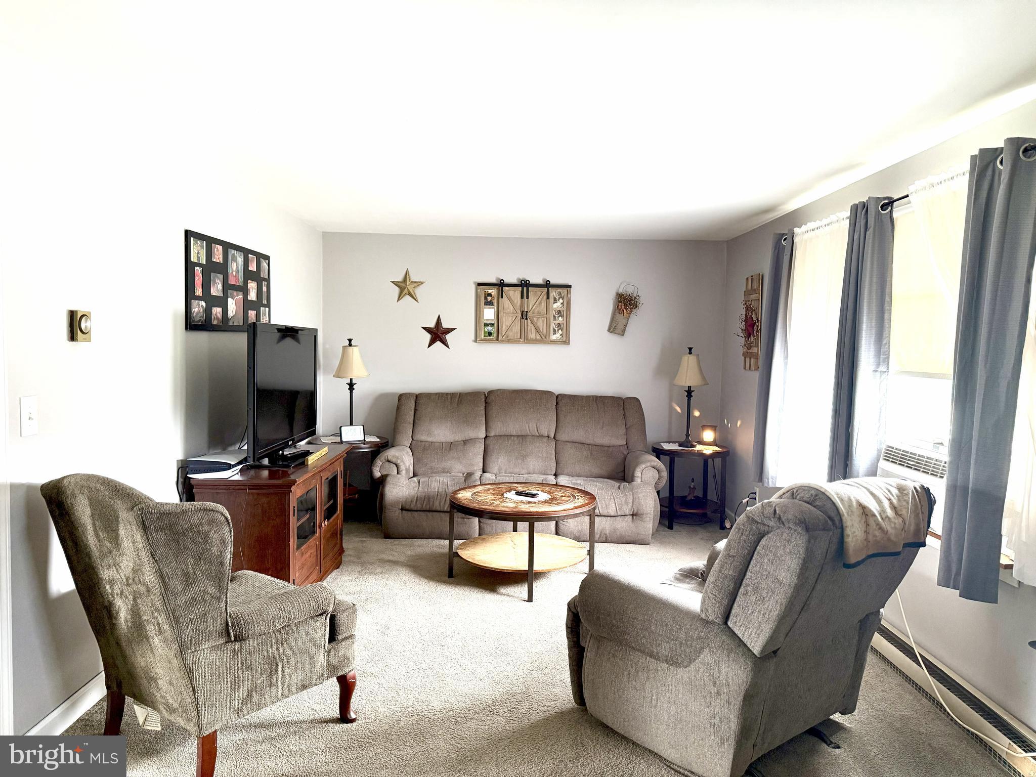 306 FIRST AVENUE