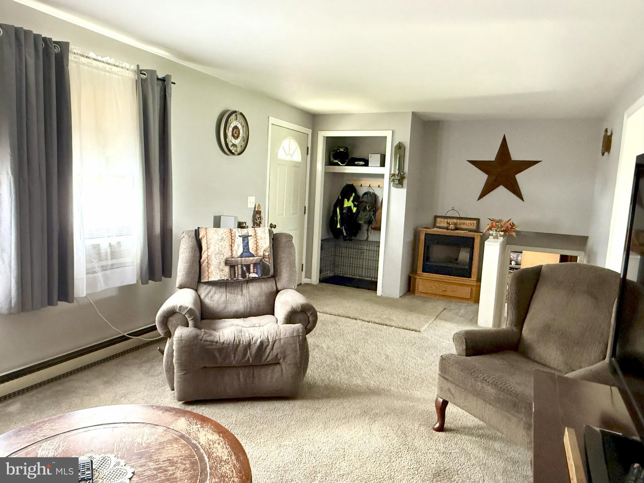 306 FIRST AVENUE