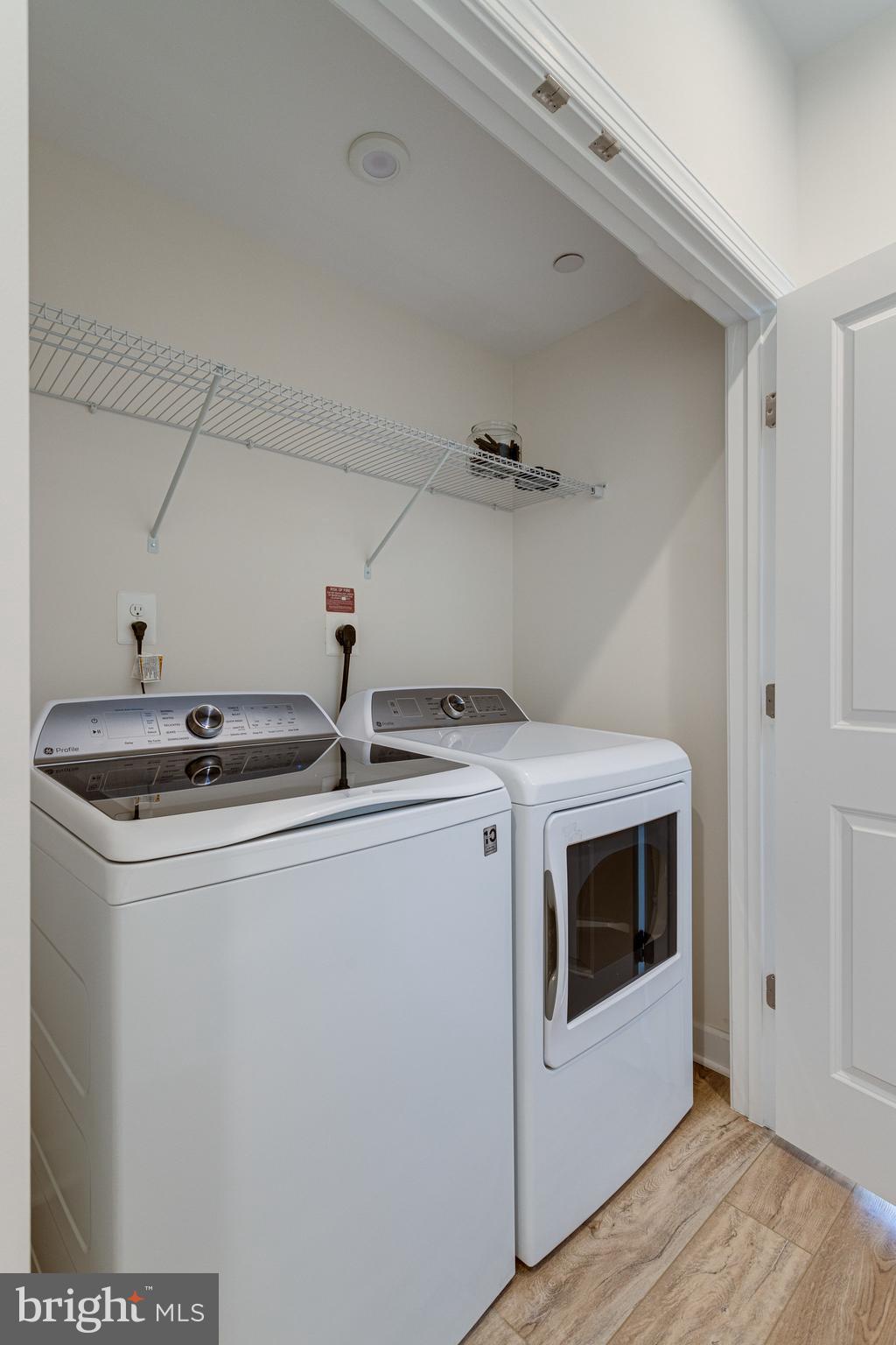 NORTH HILL - Residential