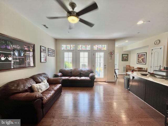 11217 TERRACE LANE