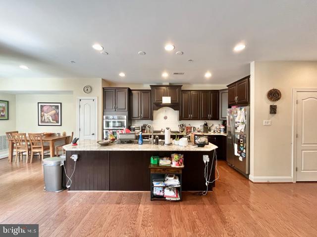 11217 TERRACE LANE