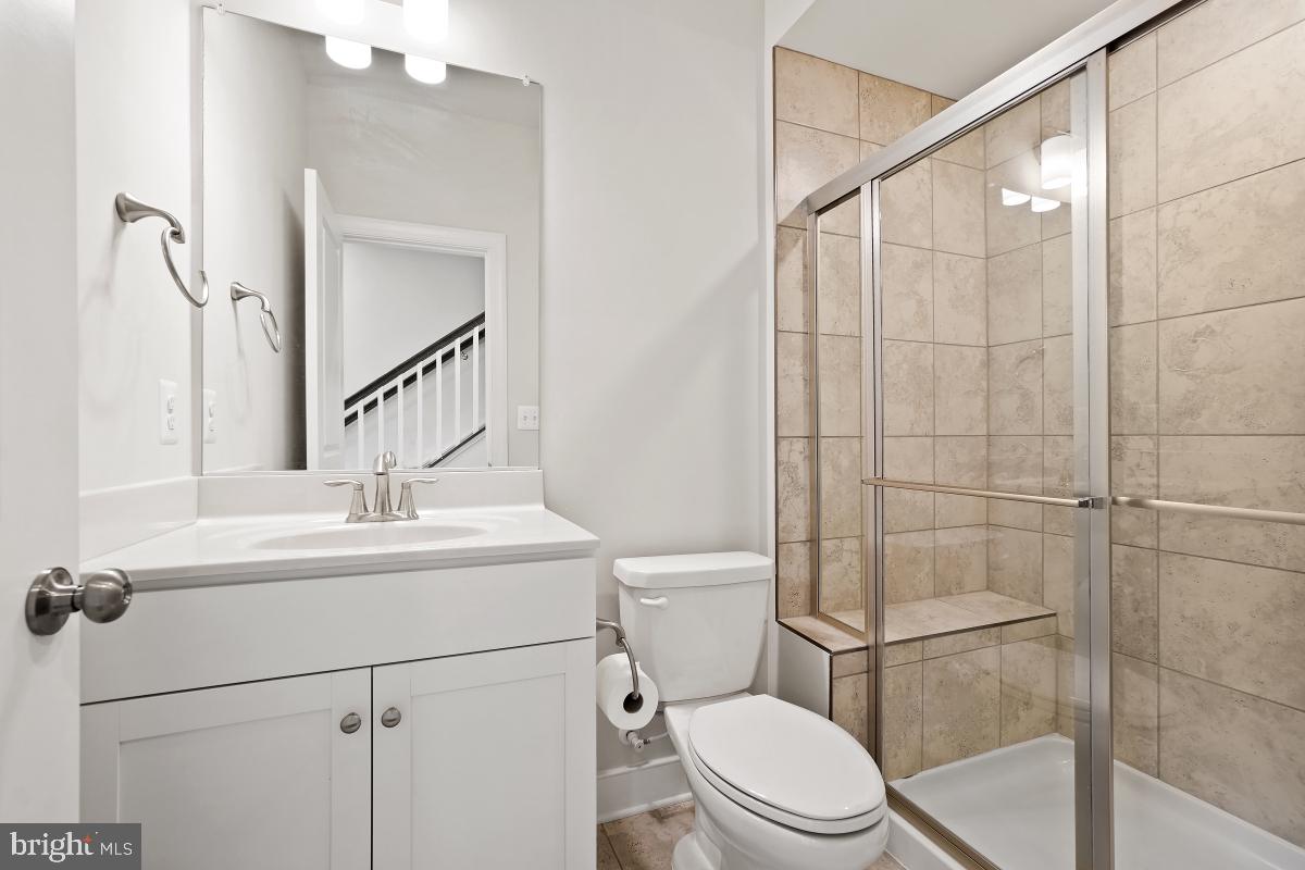 CROWN FARM - Residential Lease