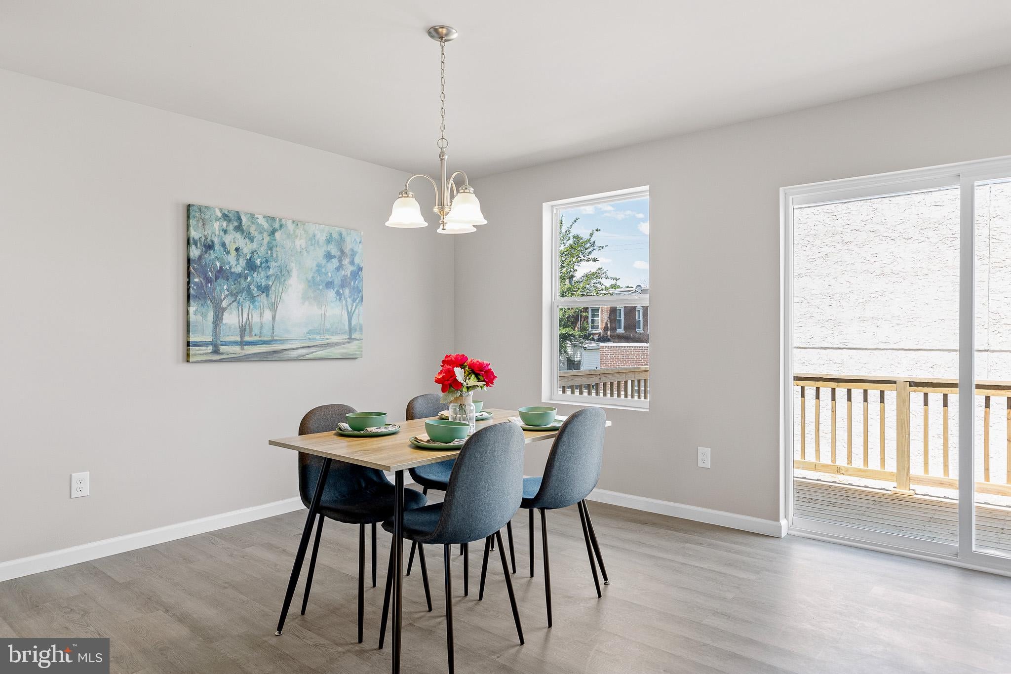420 W 29TH STREET
