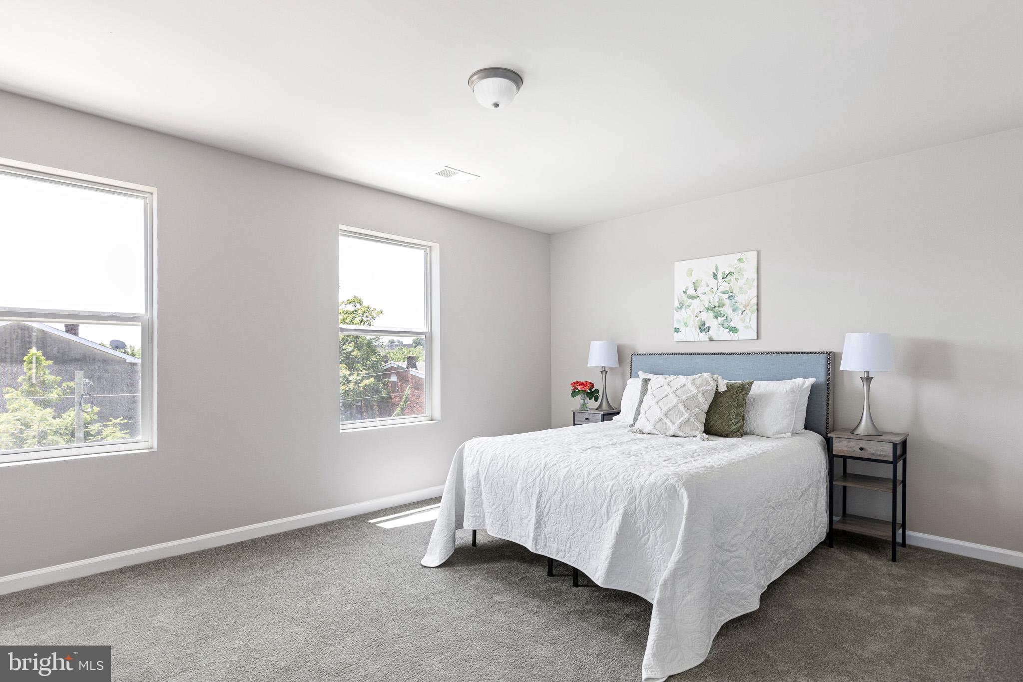 420 W 29TH STREET