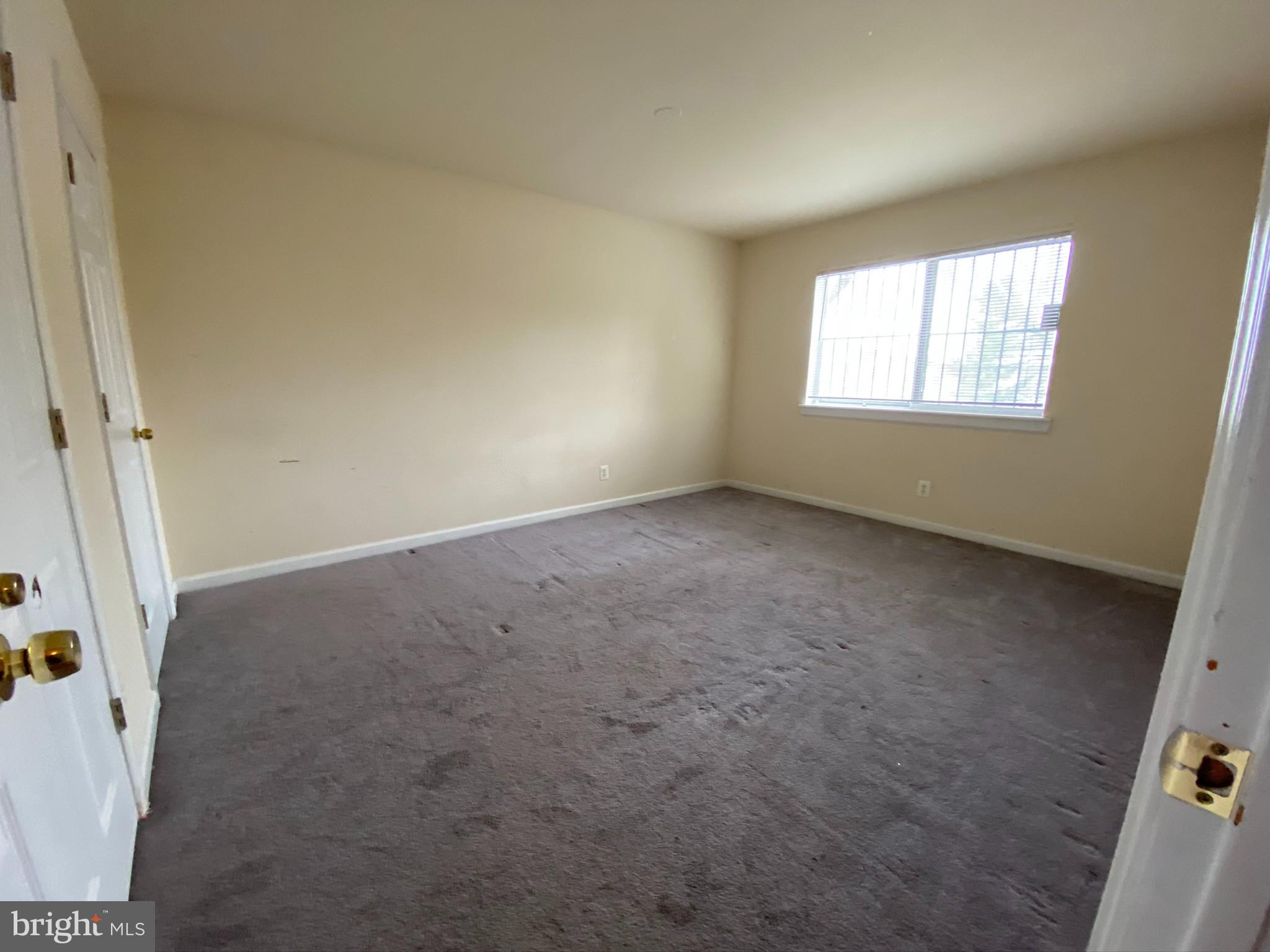 LANDOVER - Residential Lease