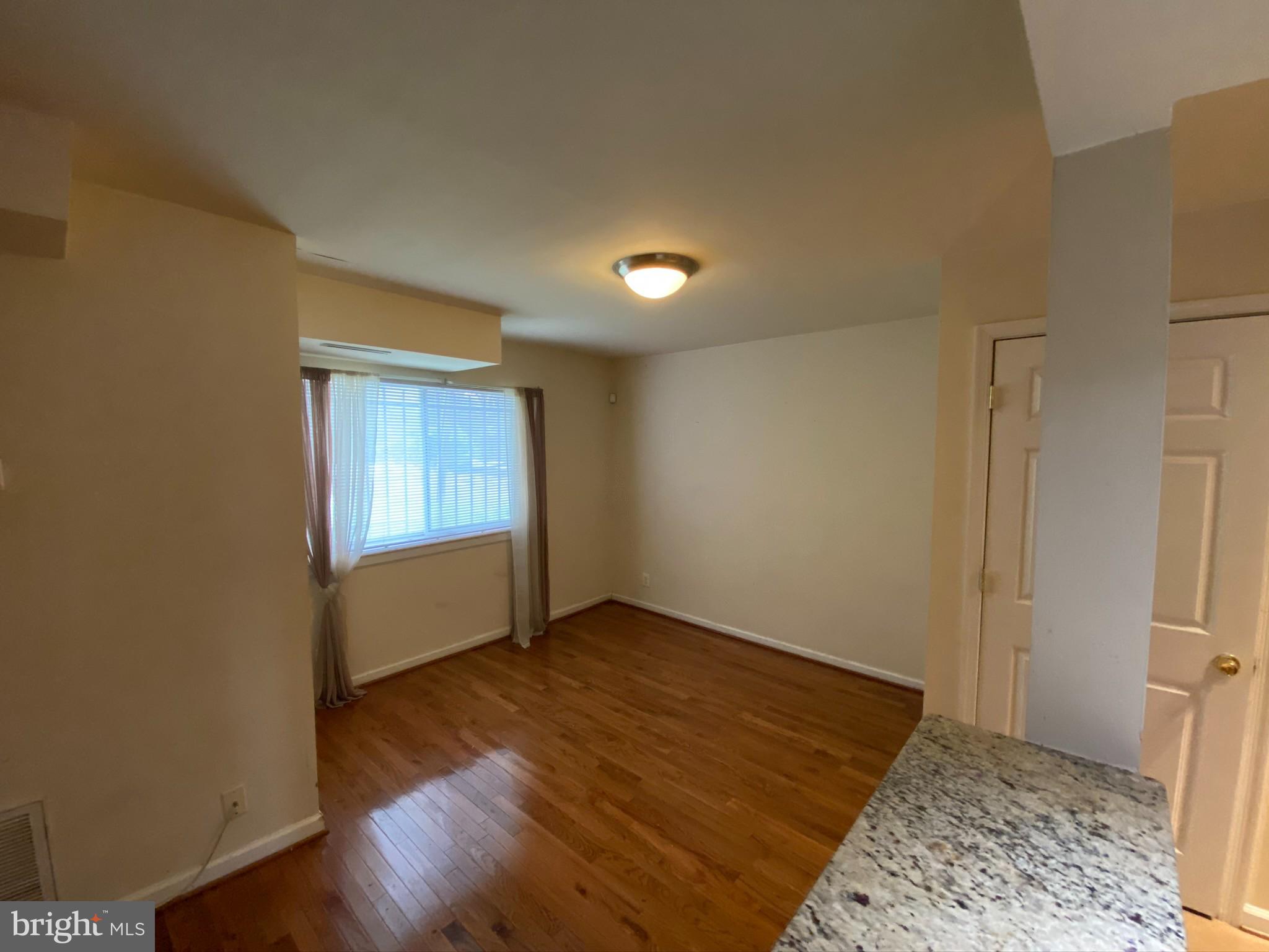 LANDOVER - Residential Lease