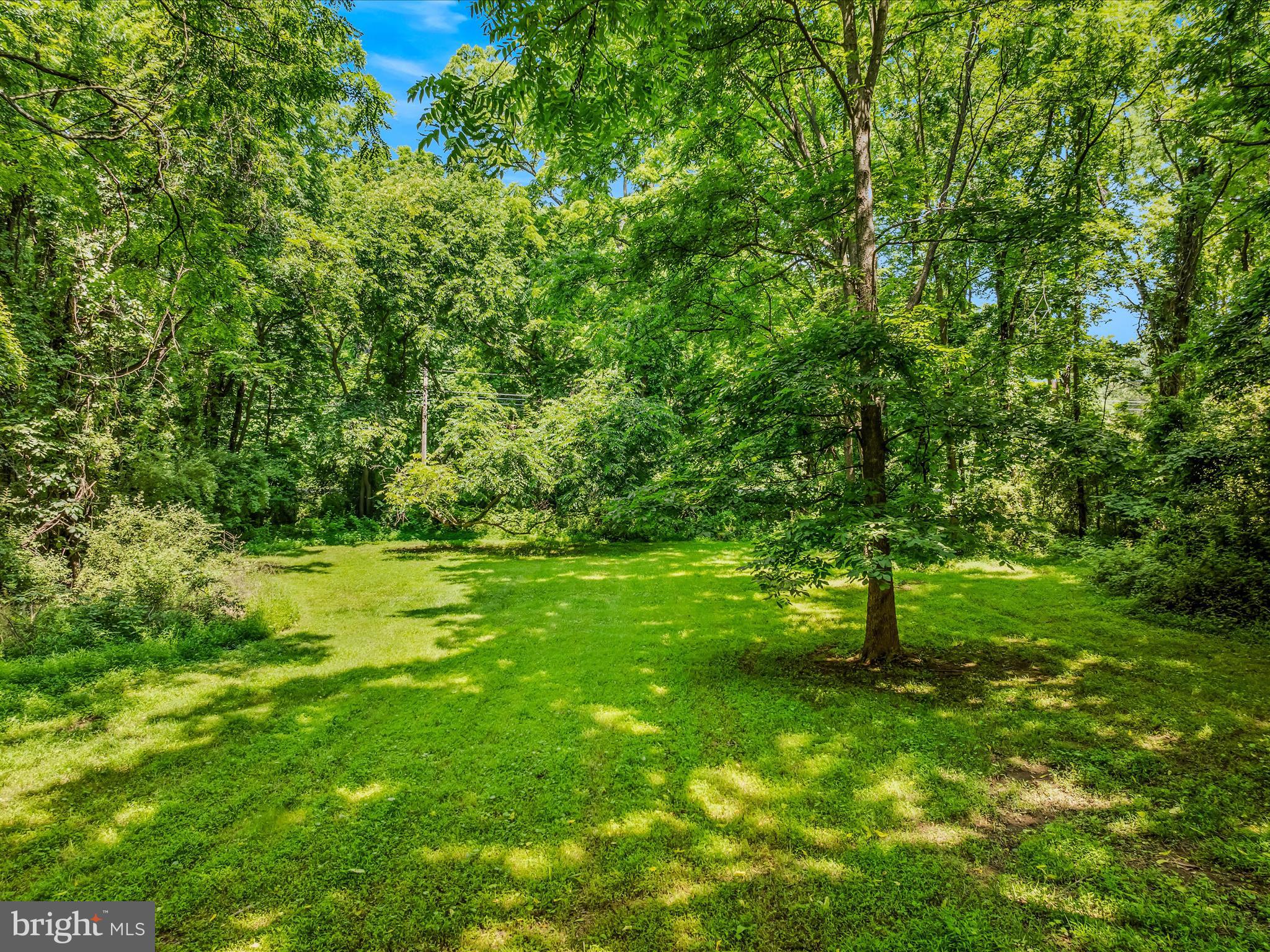 MORGANA - Residential