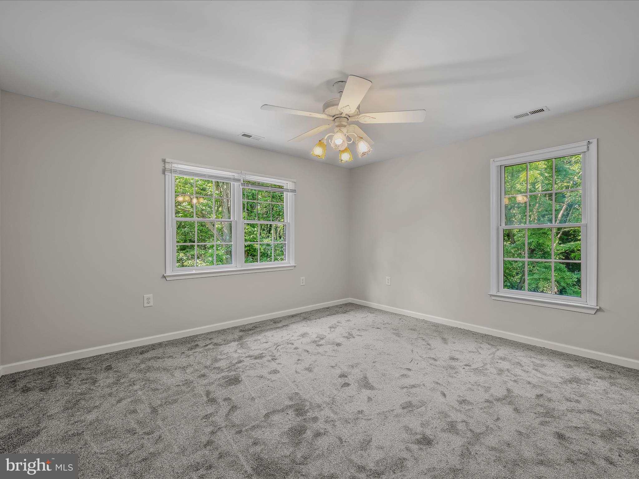 MORGANA - Residential