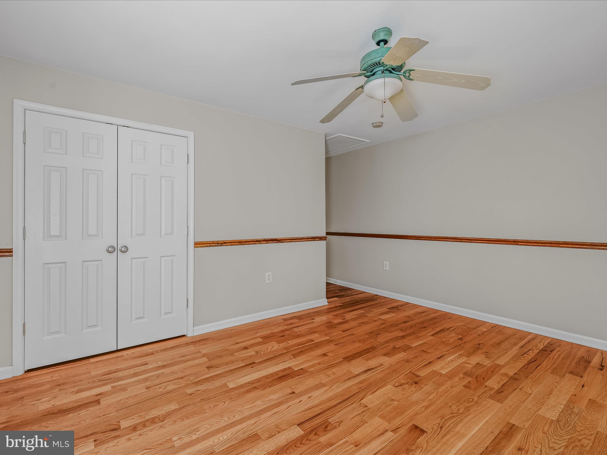 MORGANA - Residential