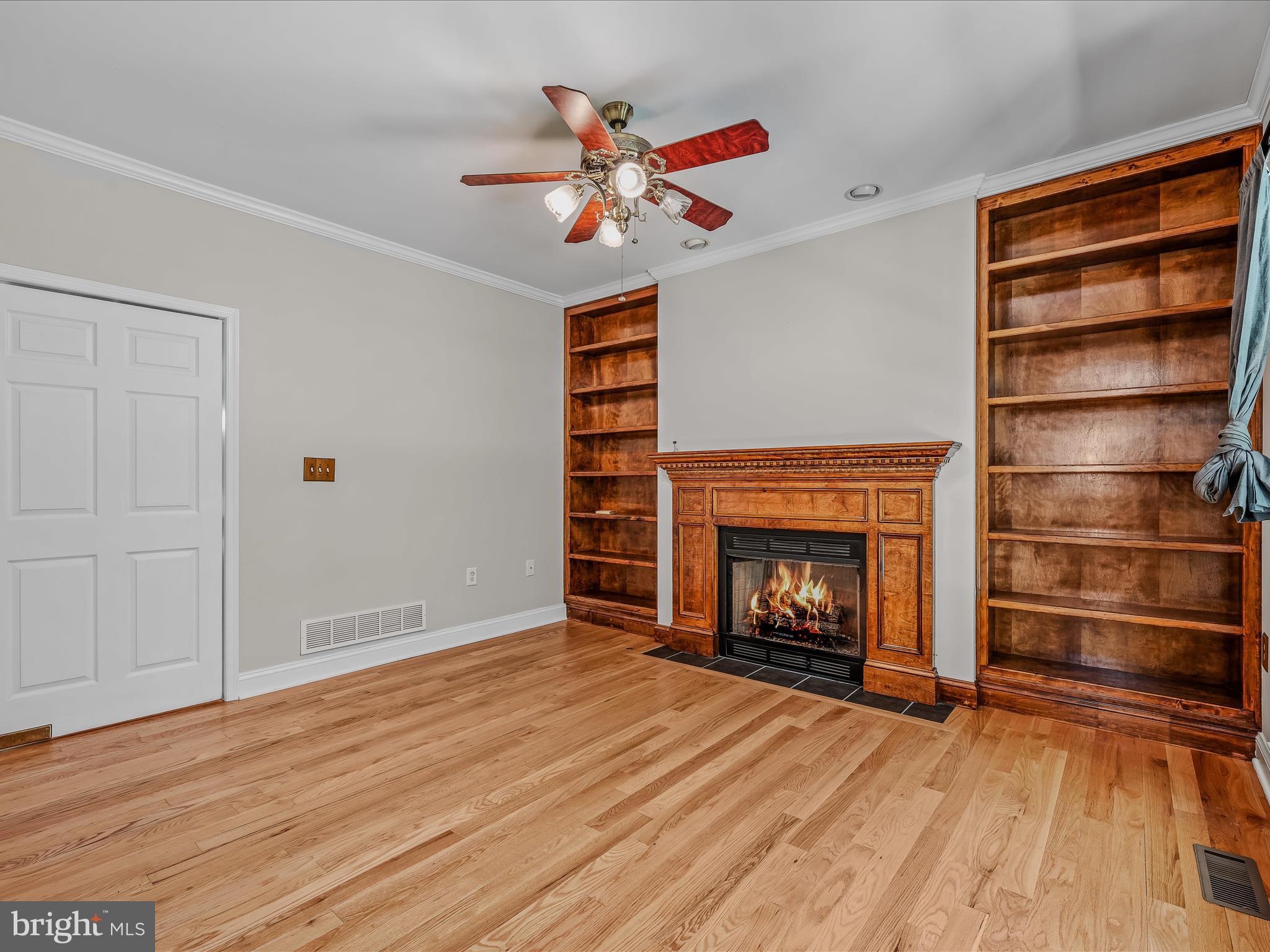 MORGANA - Residential