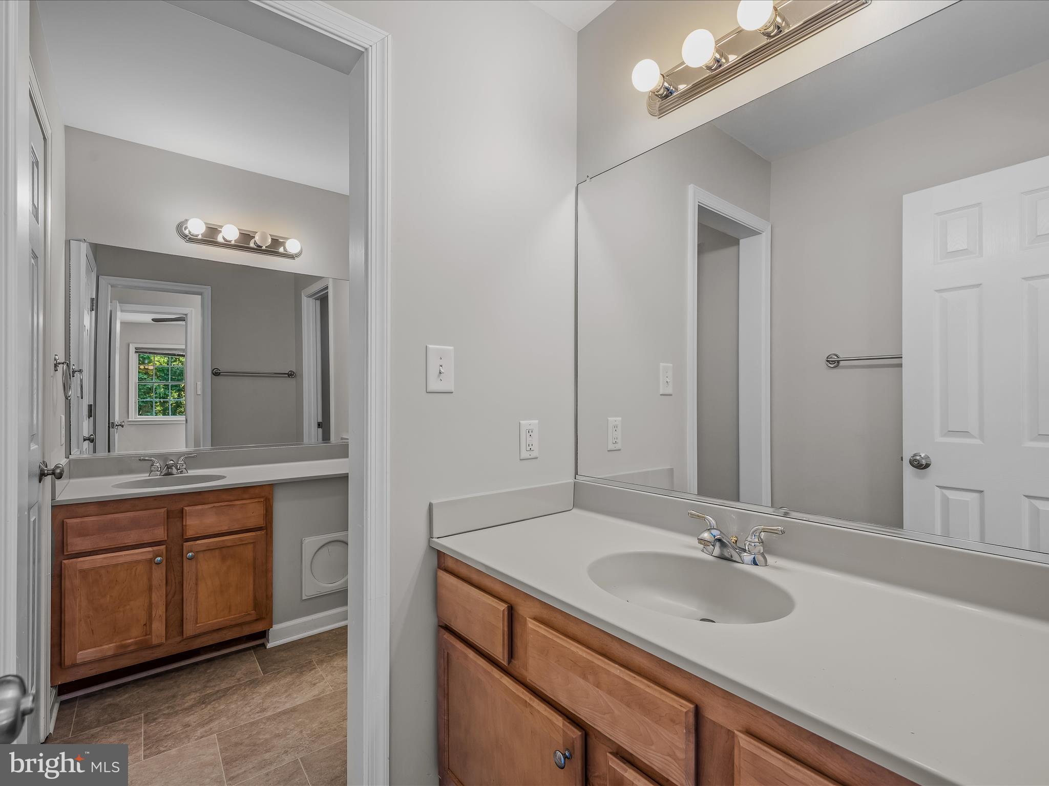 MORGANA - Residential