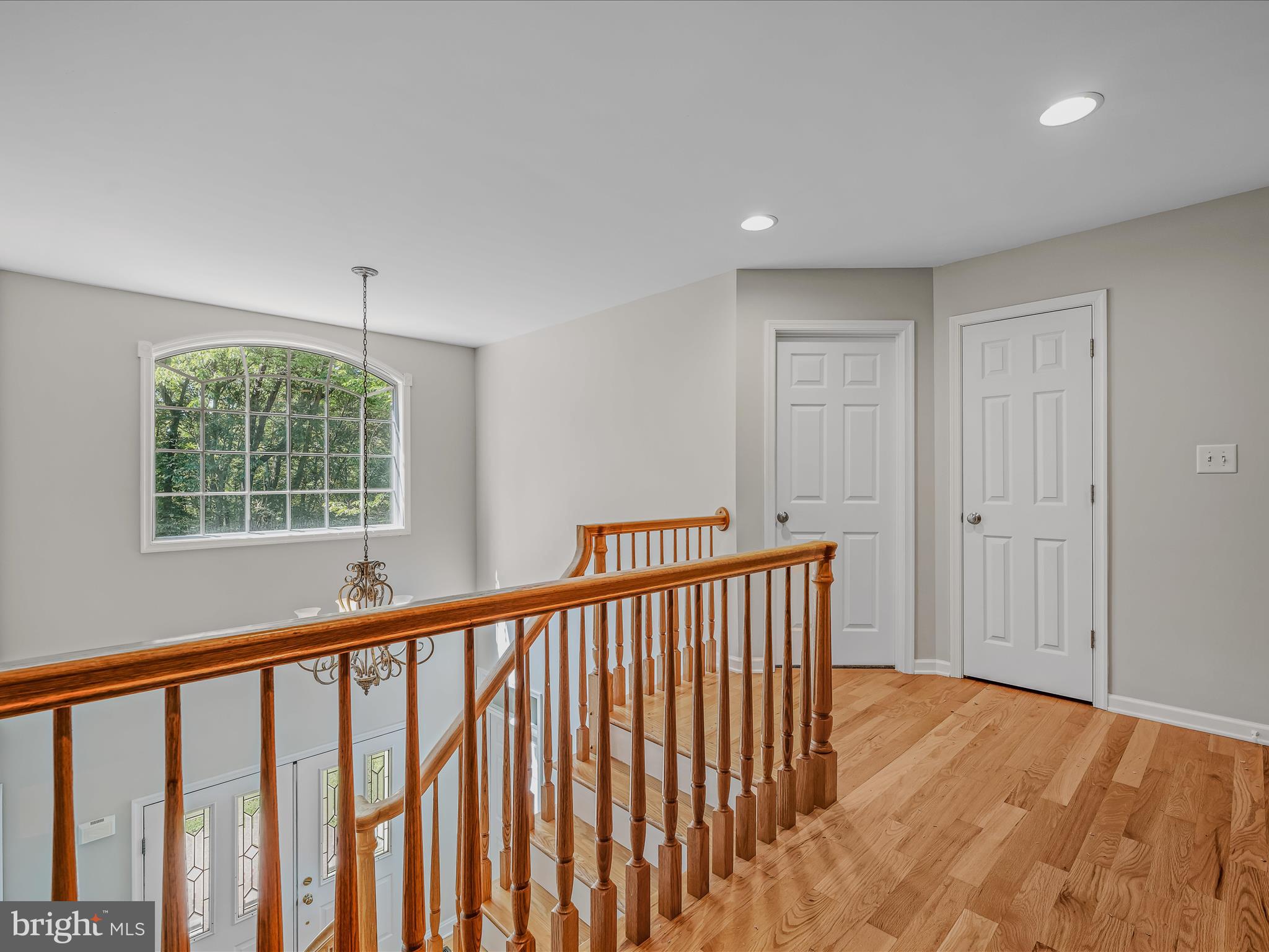 MORGANA - Residential