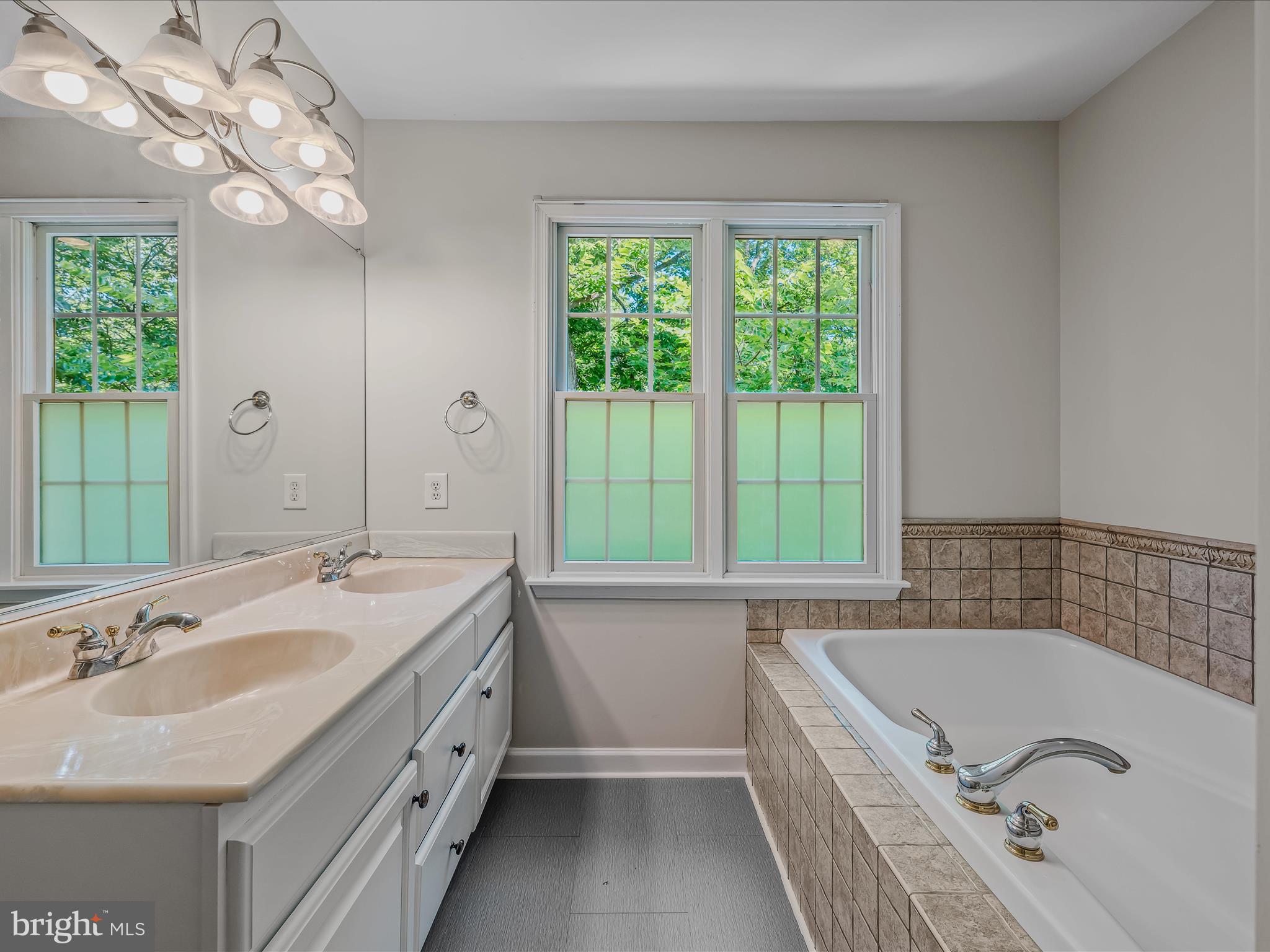 MORGANA - Residential