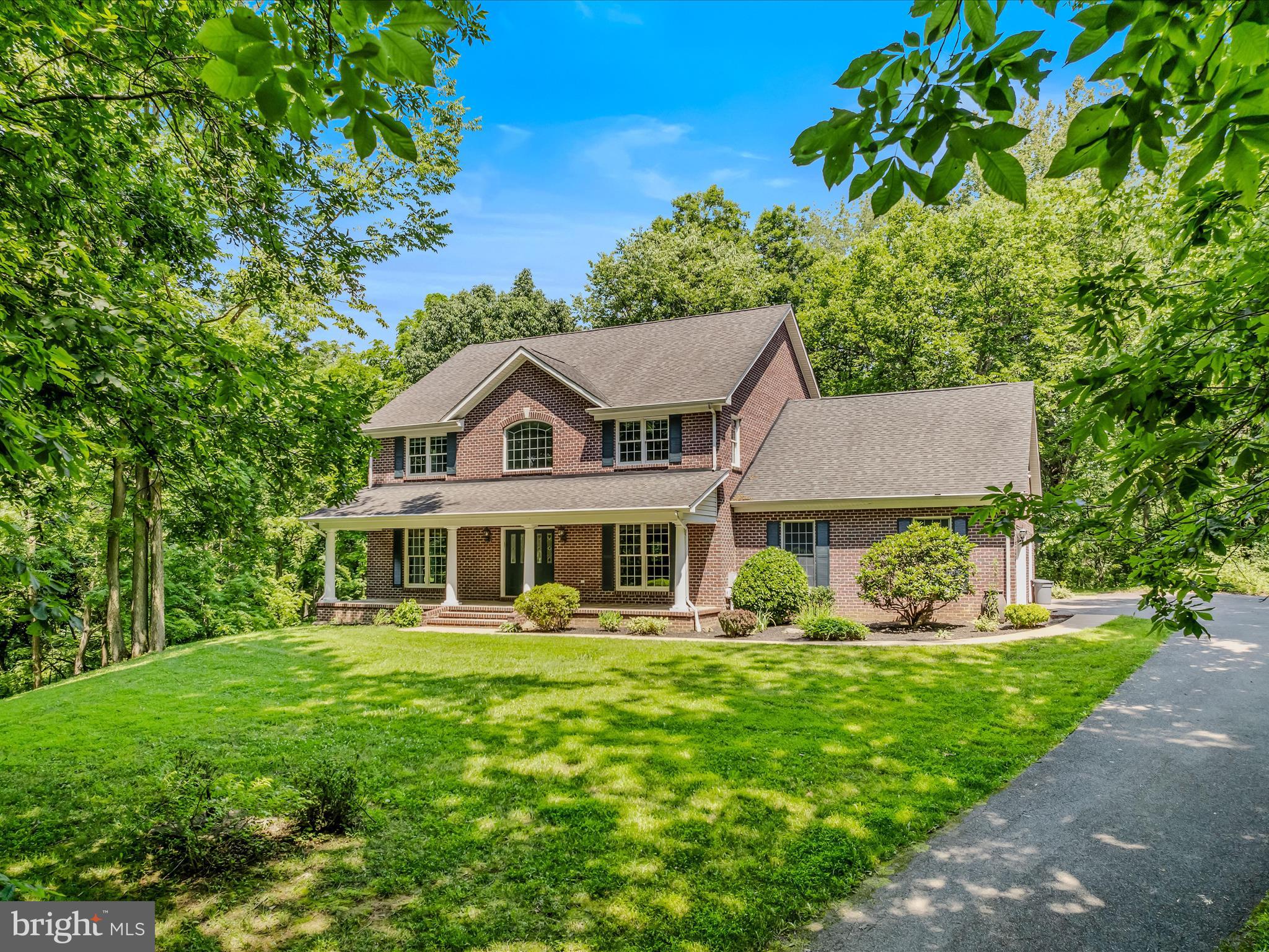 MORGANA - Residential