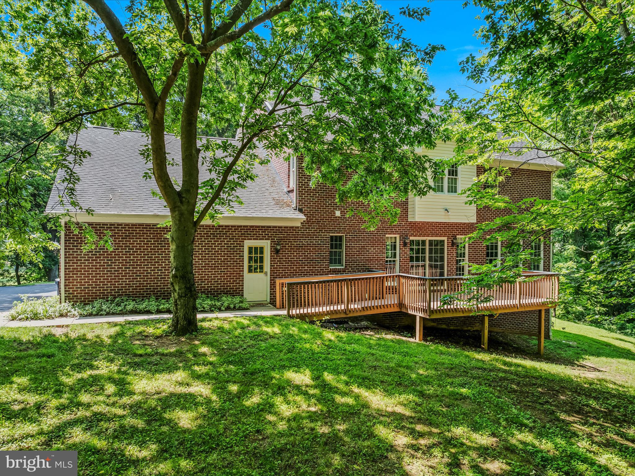 MORGANA - Residential