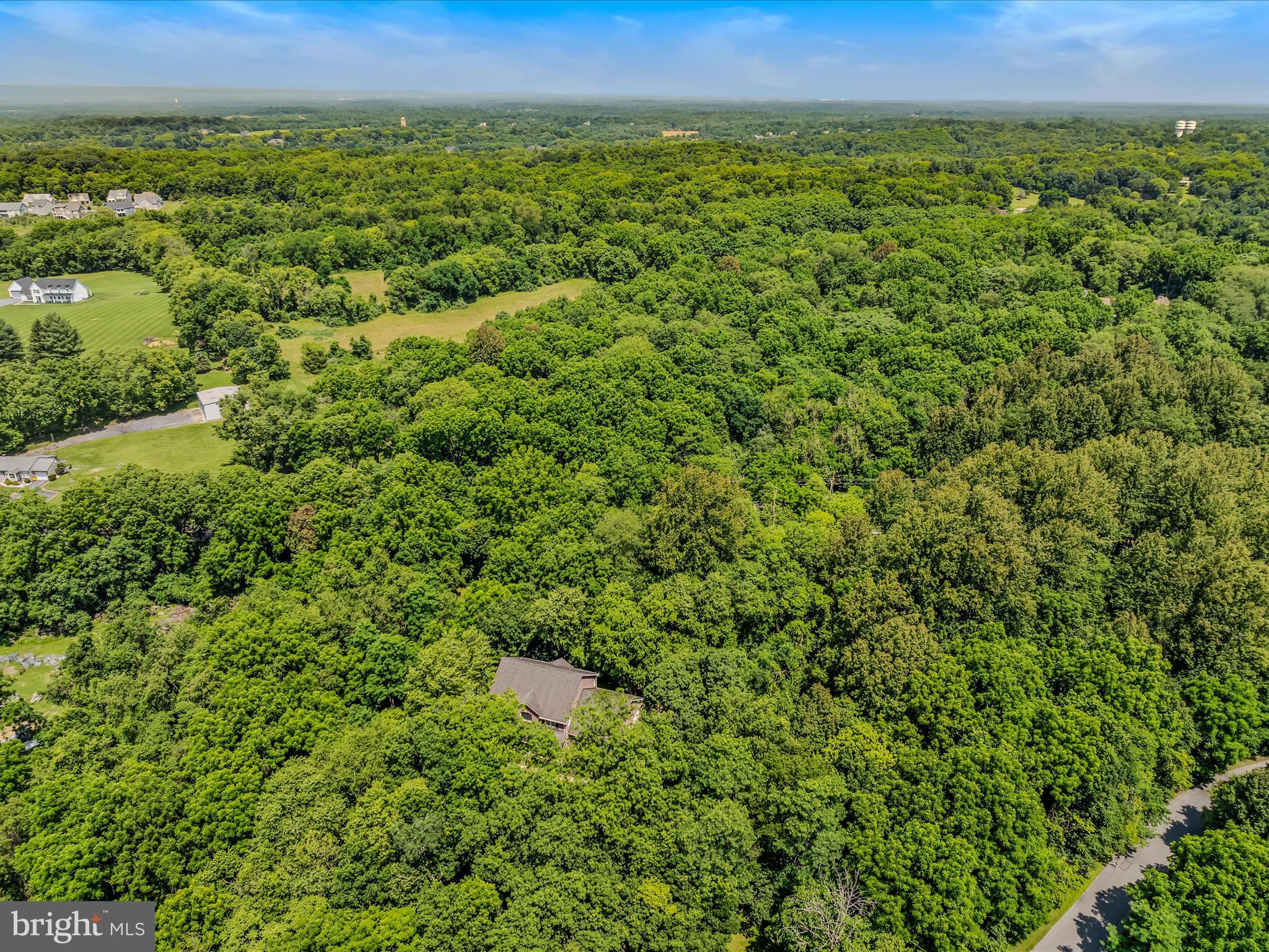 MORGANA - Residential