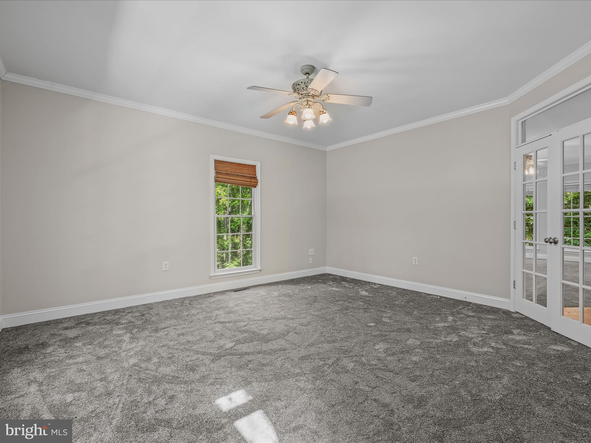150 MORGANA DRIVE