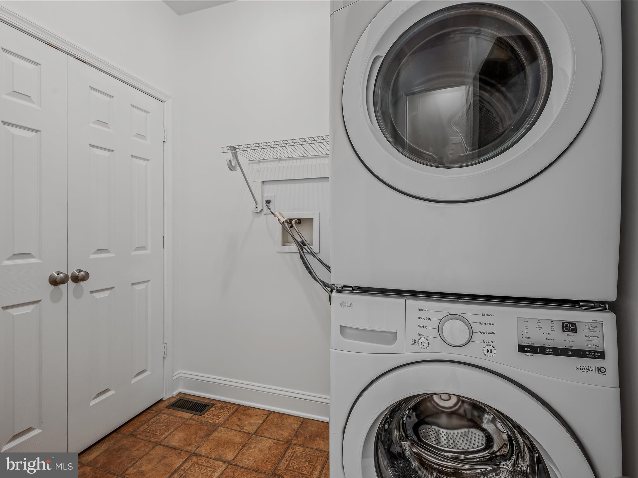 MORGANA - Residential