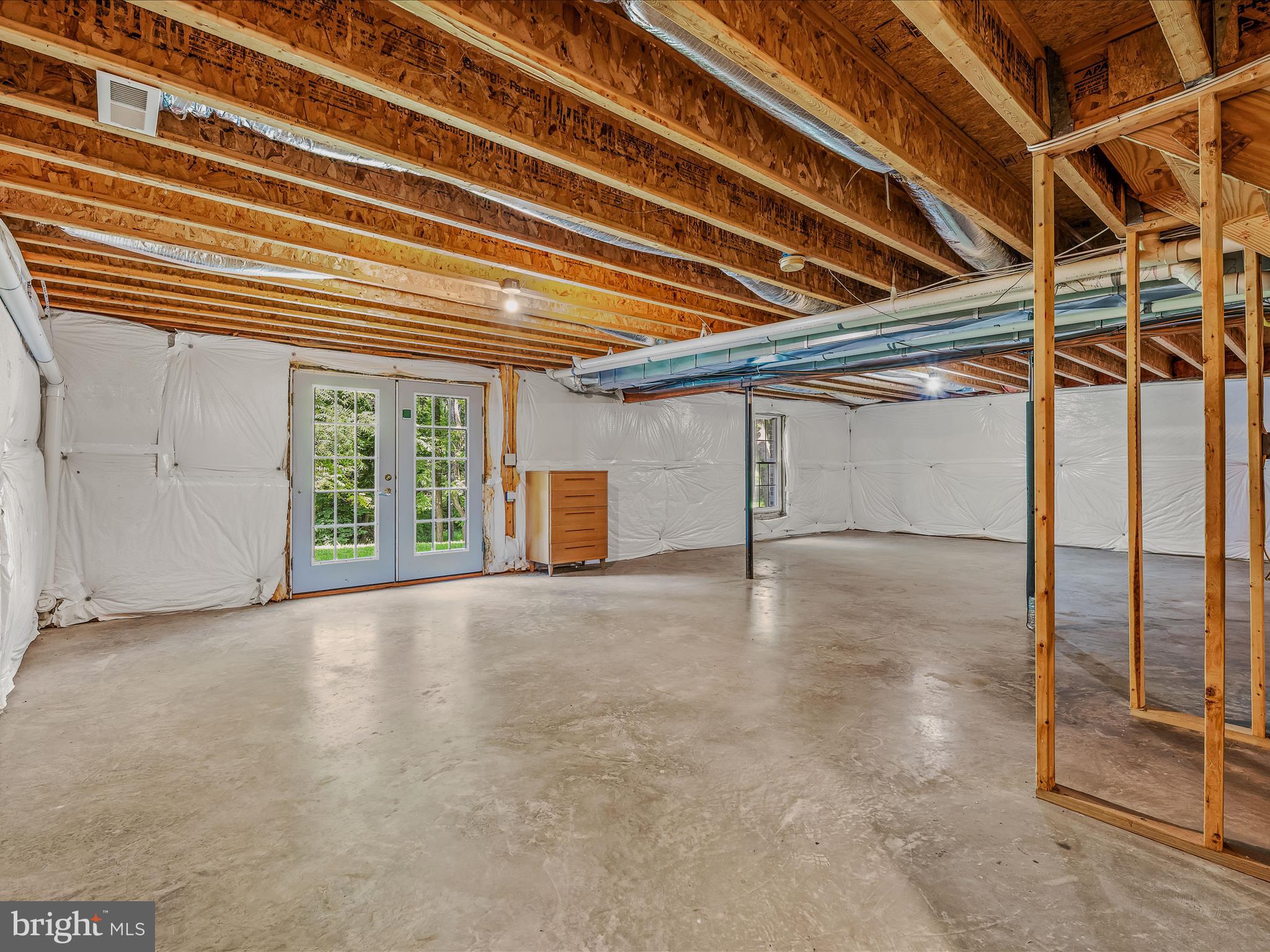 MORGANA - Residential