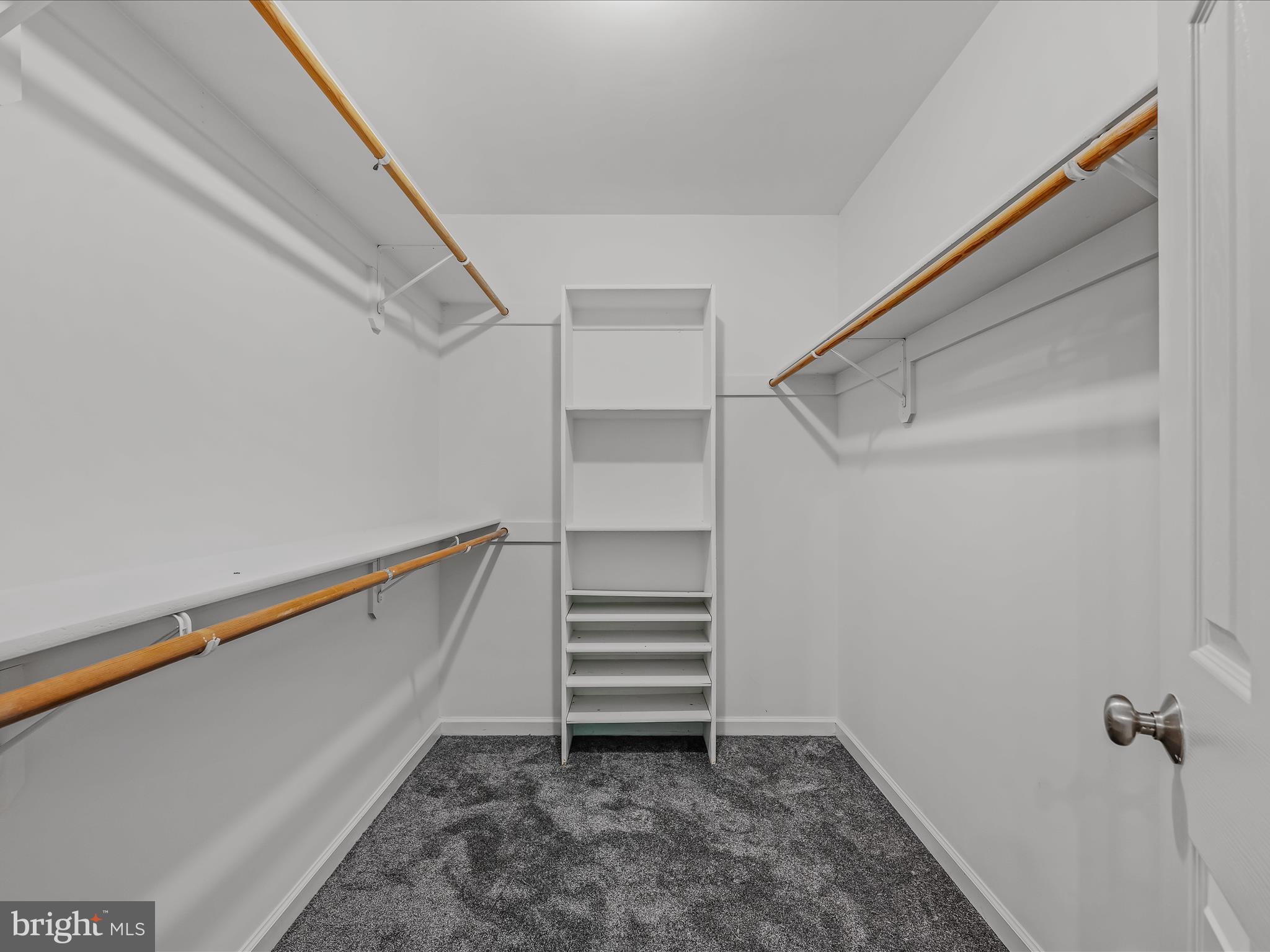 MORGANA - Residential