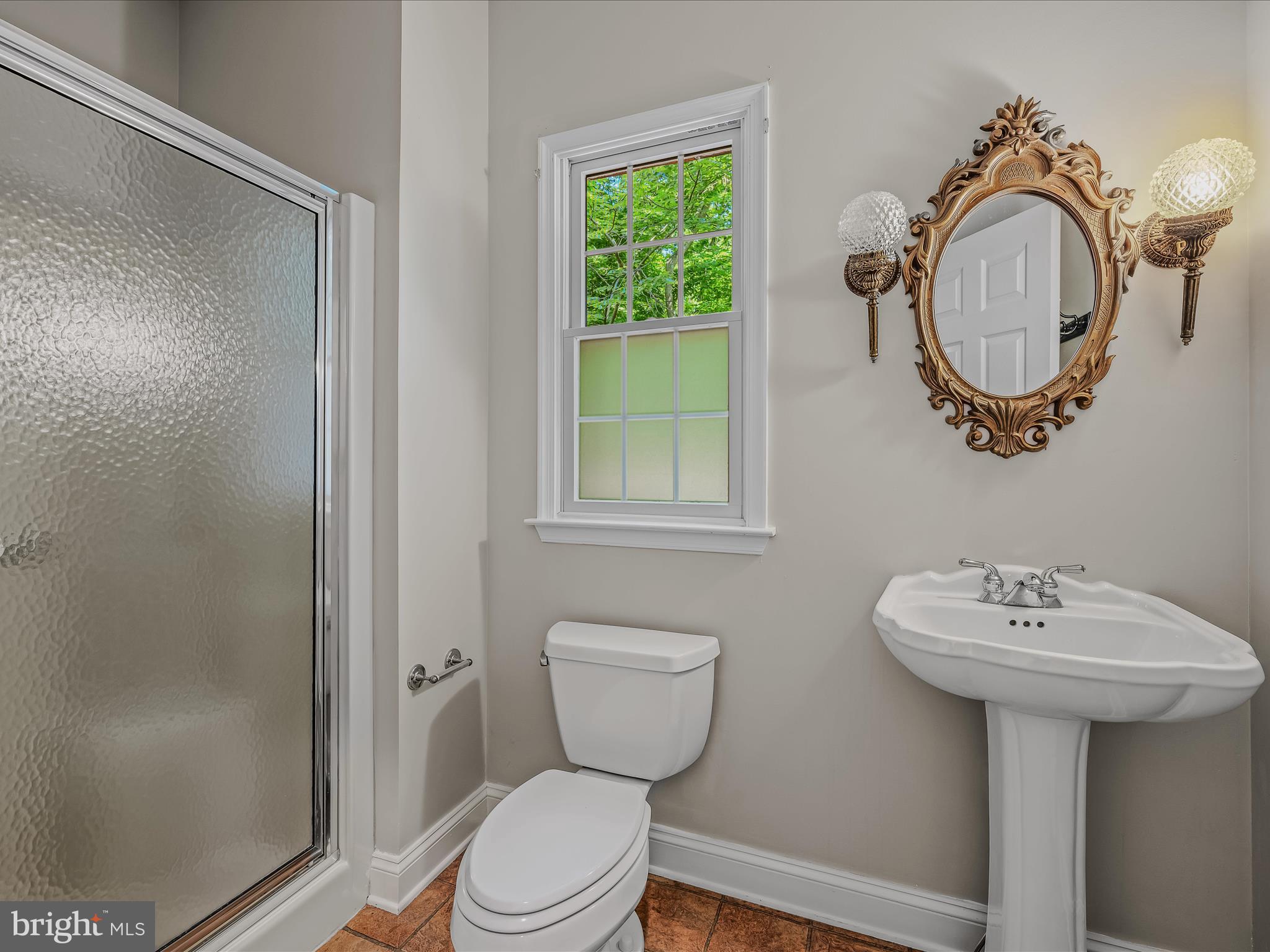 MORGANA - Residential