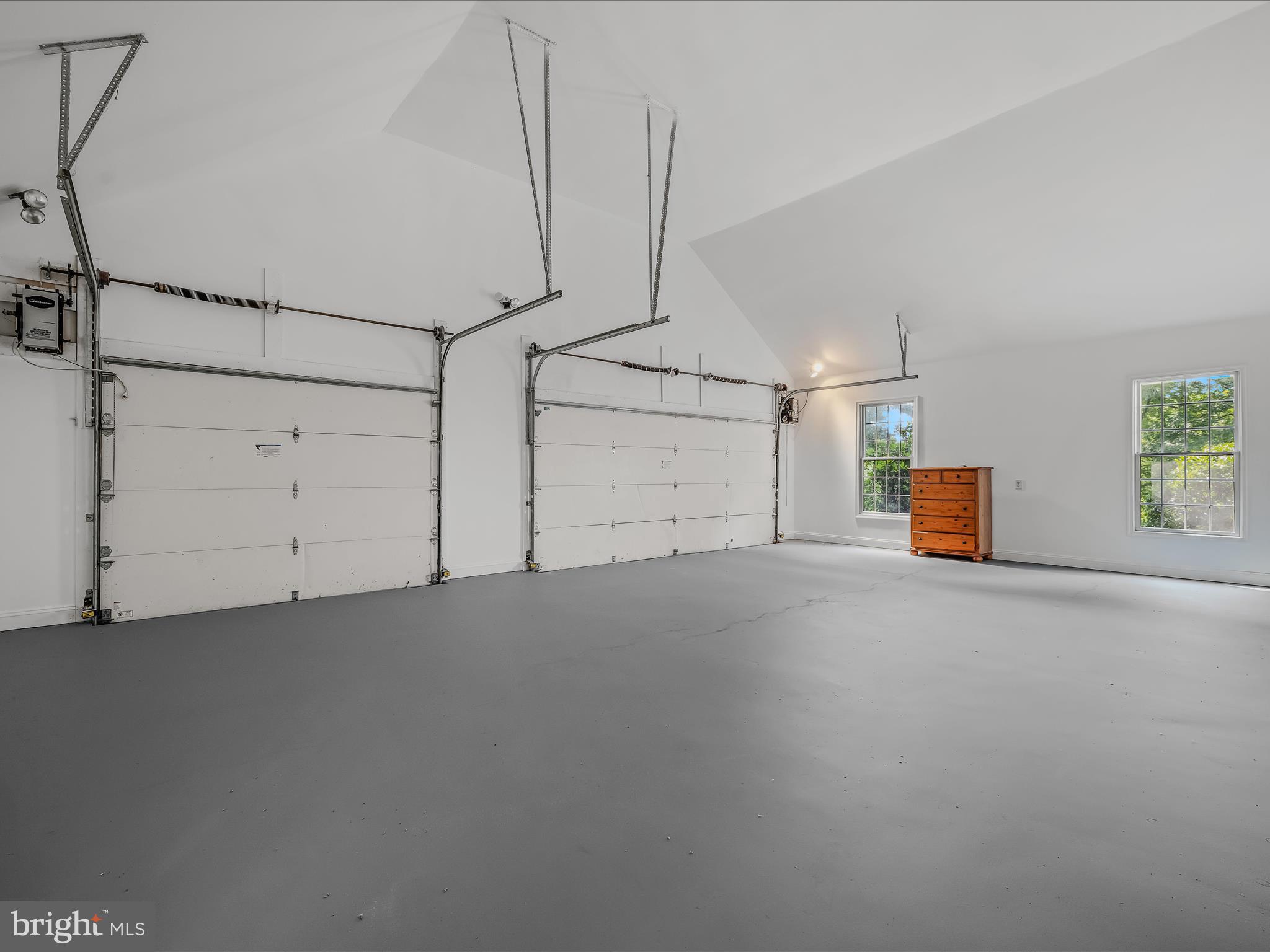 MORGANA - Residential