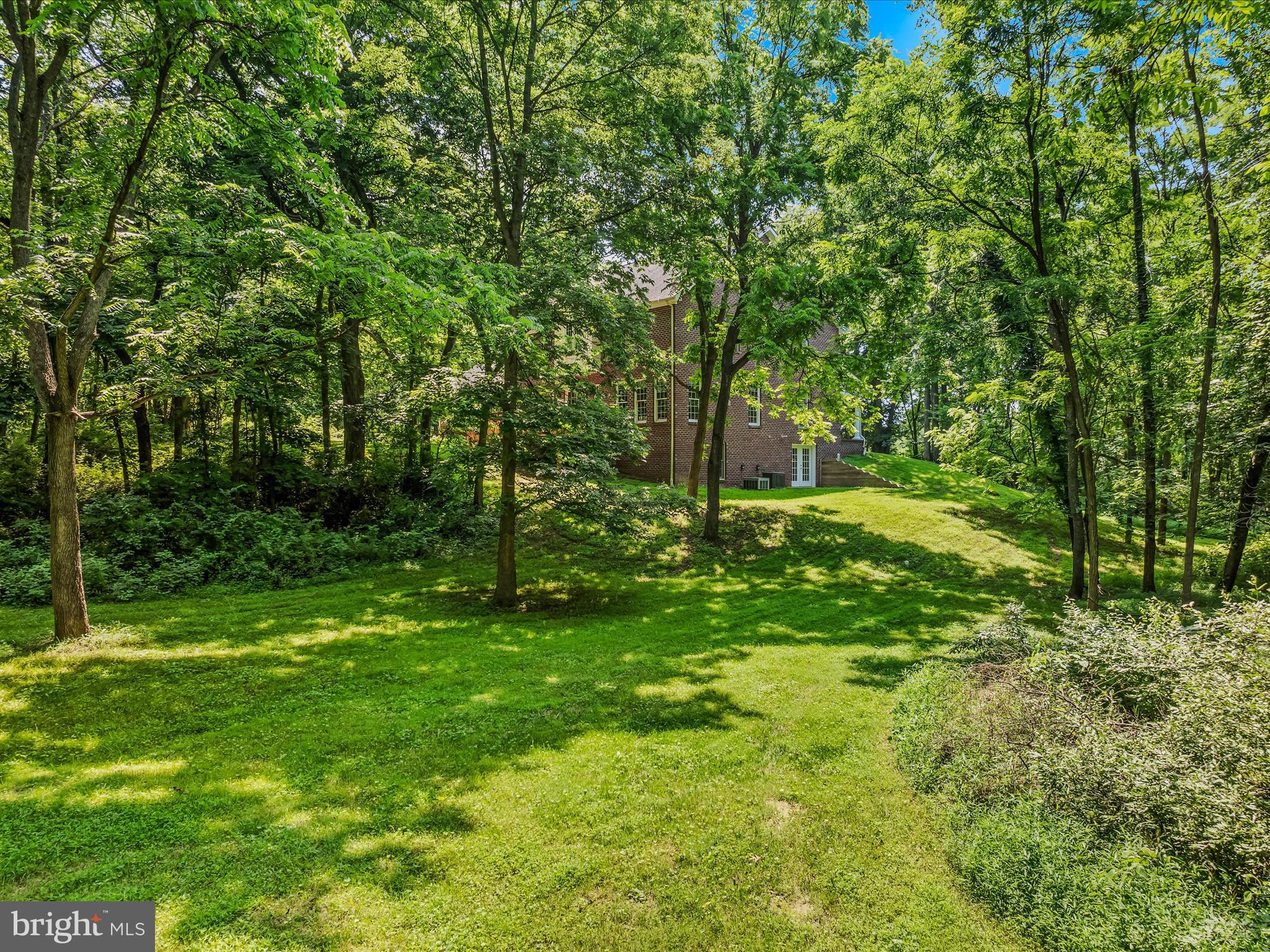 MORGANA - Residential