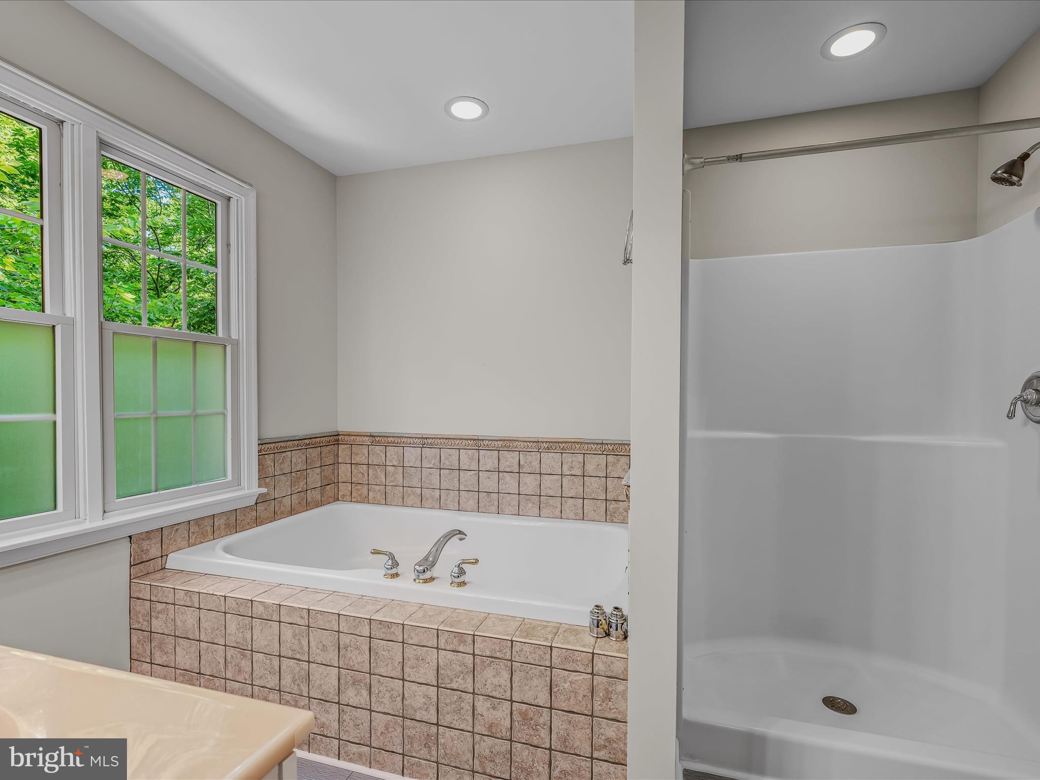 MORGANA - Residential