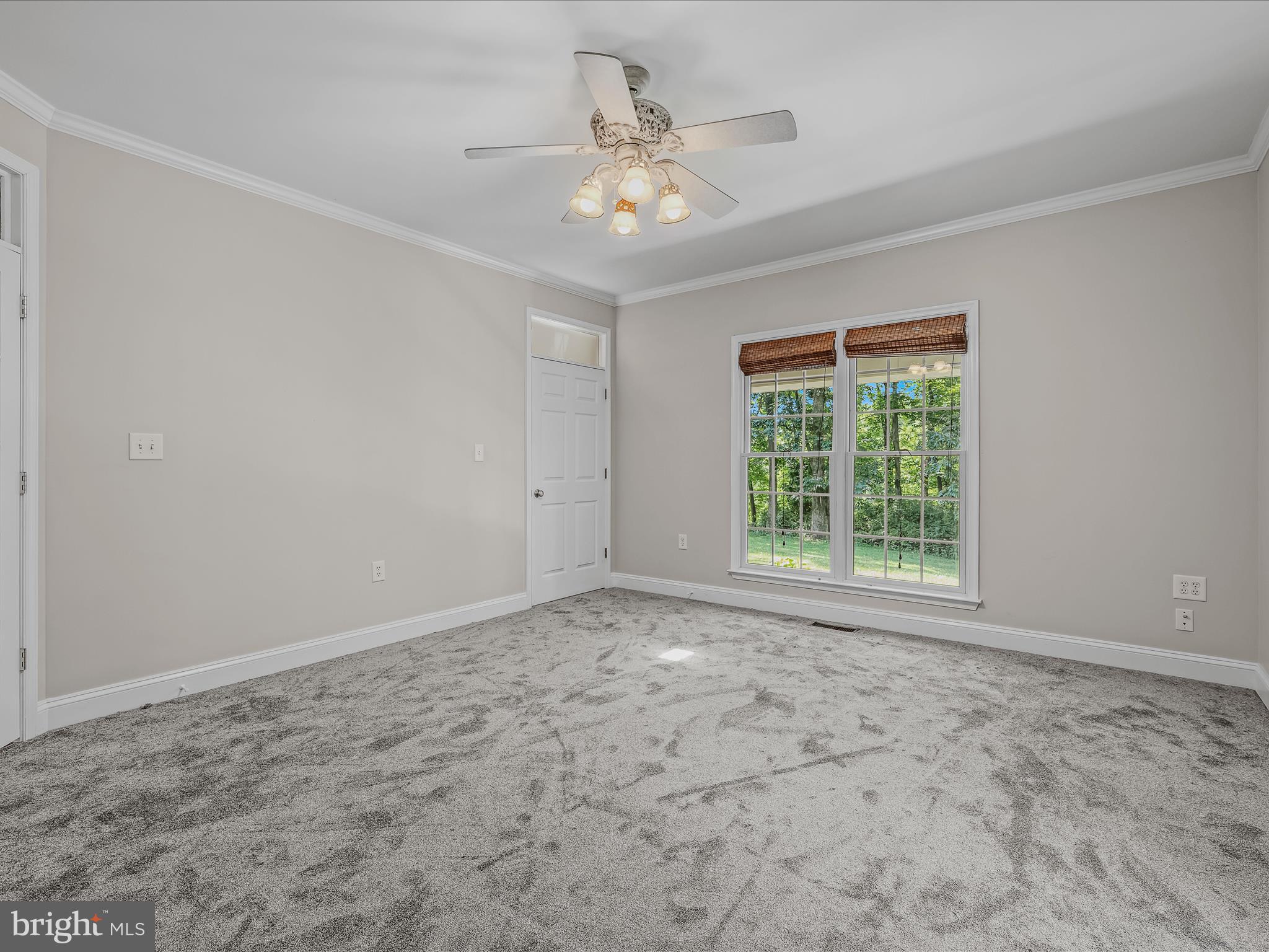 150 MORGANA DRIVE
