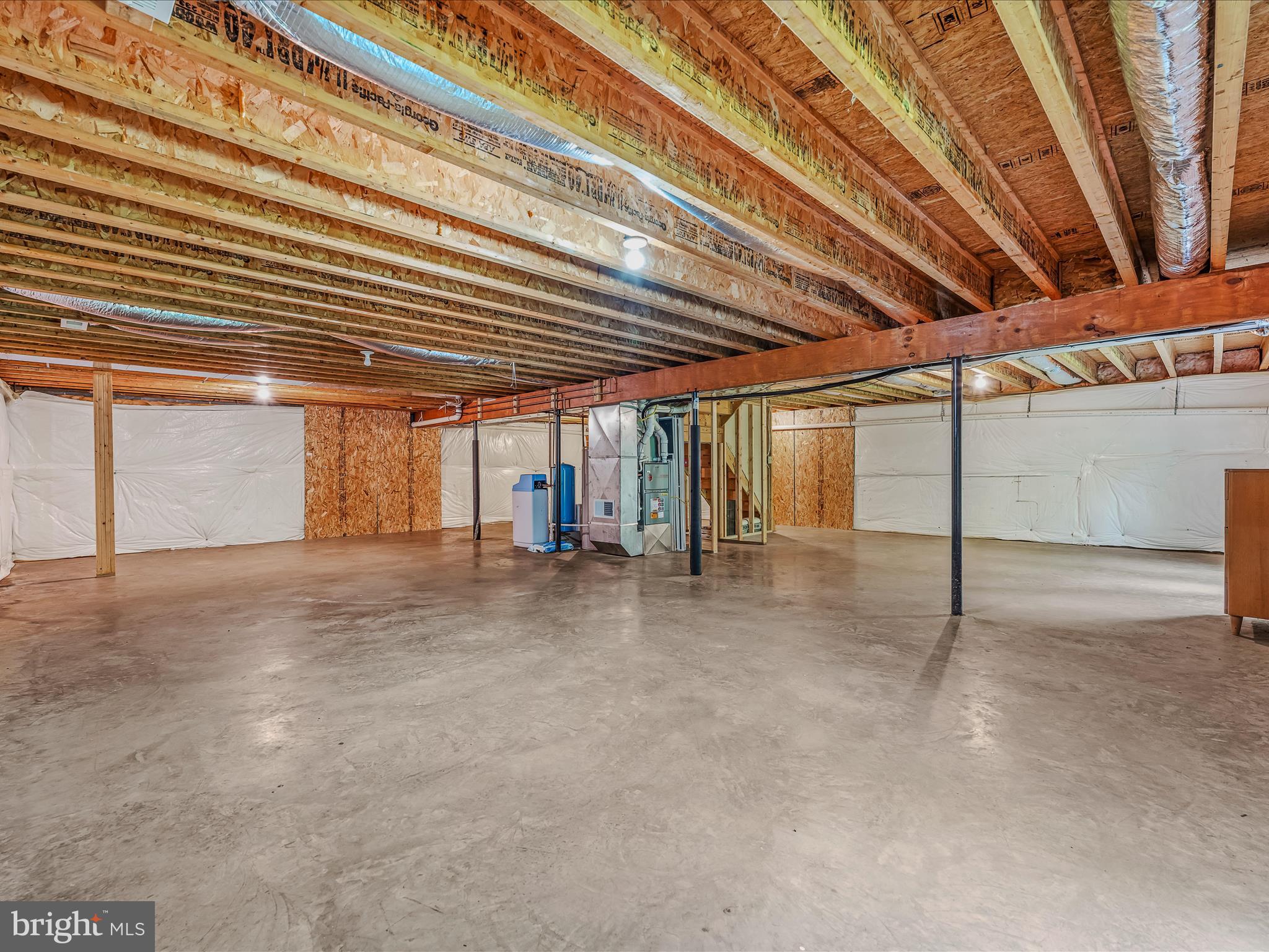 MORGANA - Residential