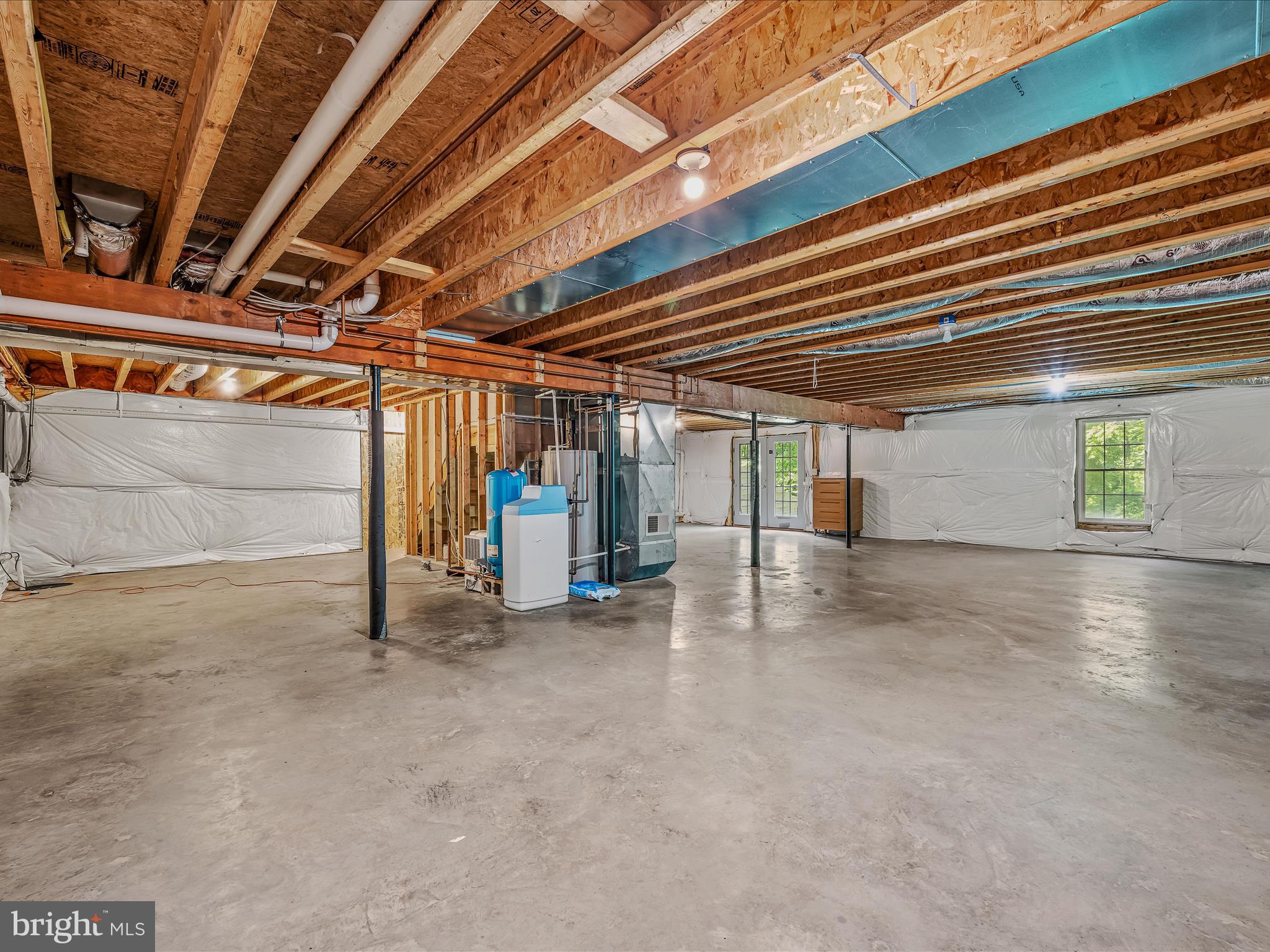 MORGANA - Residential