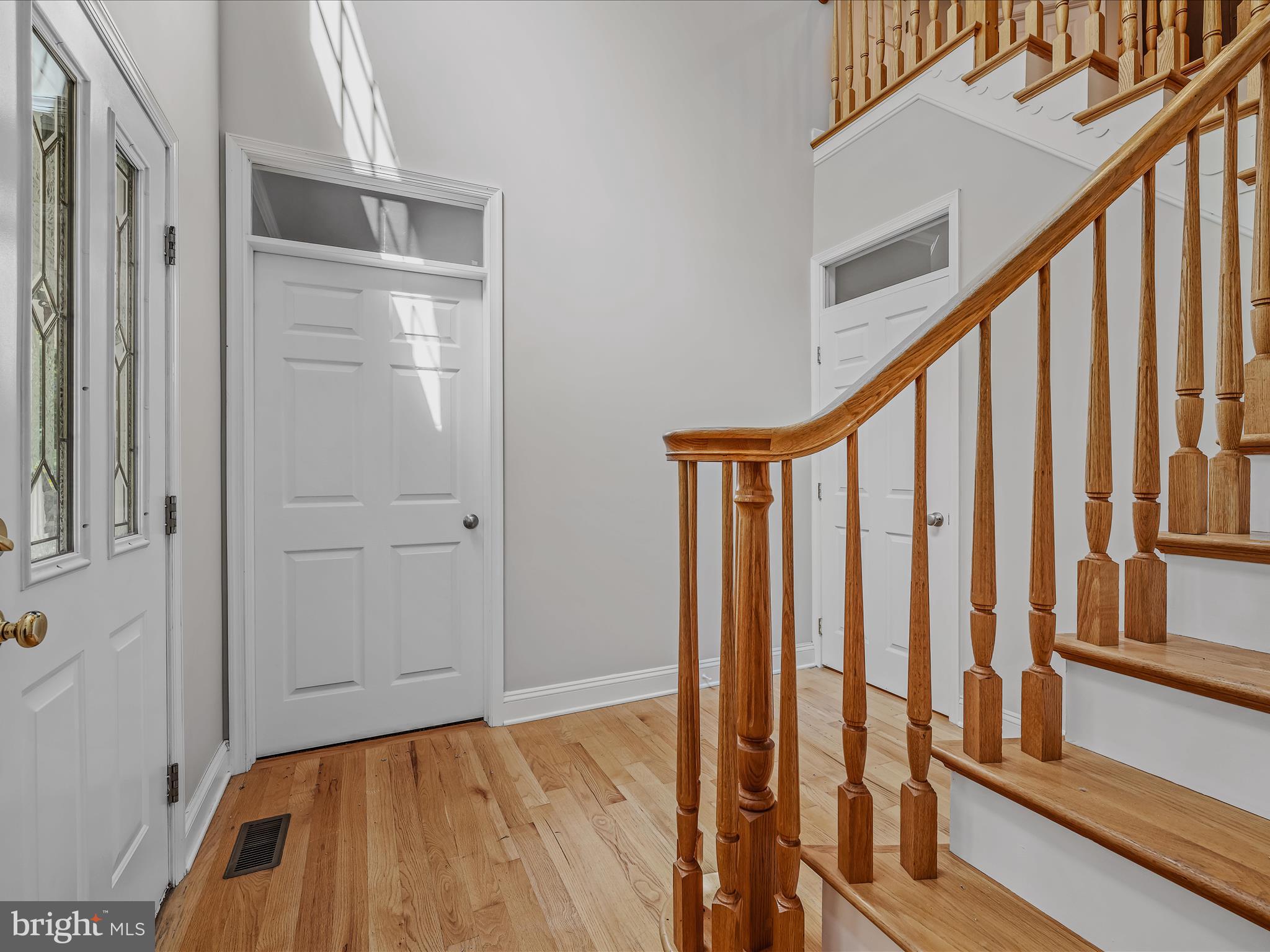 150 MORGANA DRIVE
