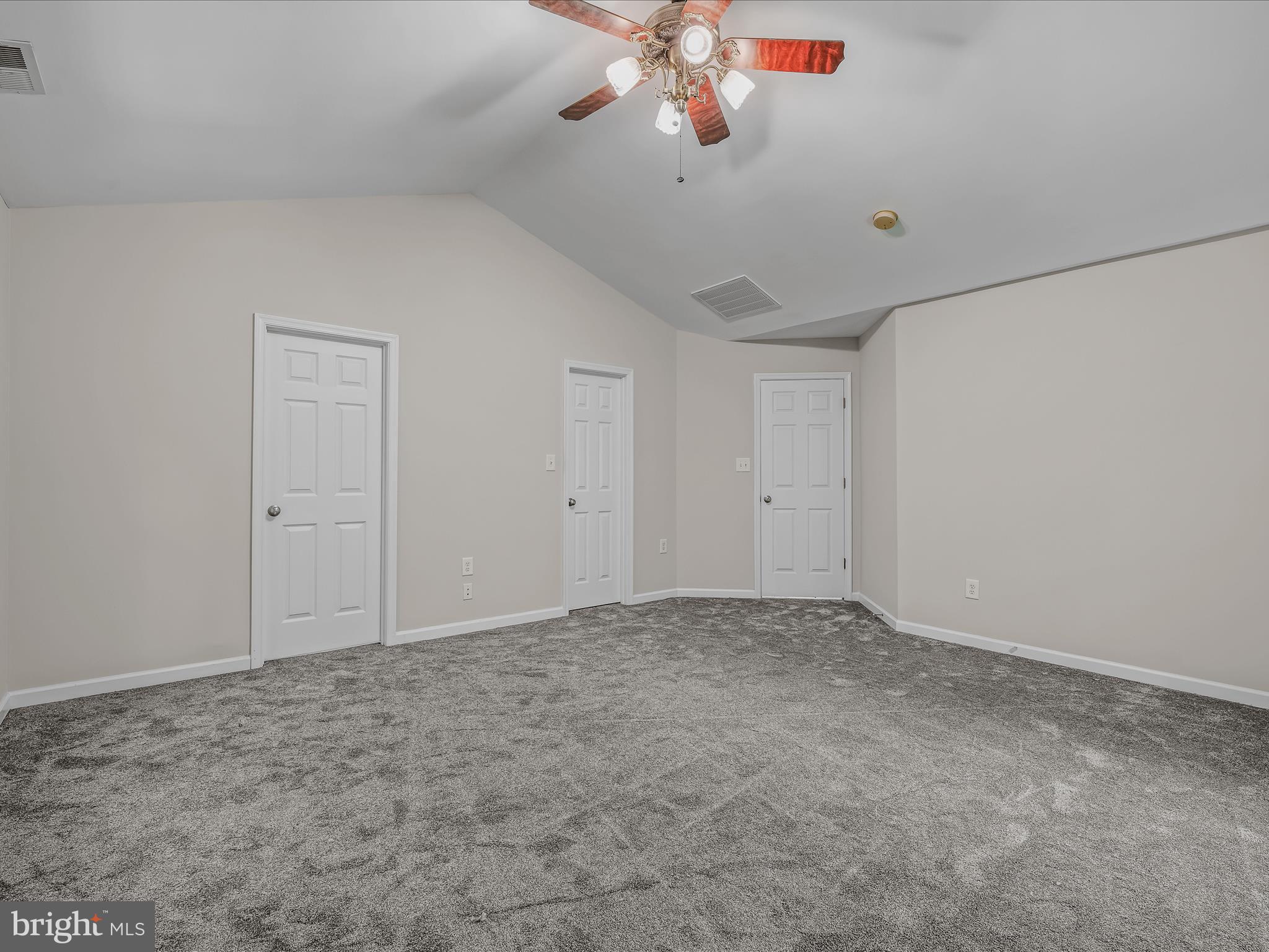 MORGANA - Residential