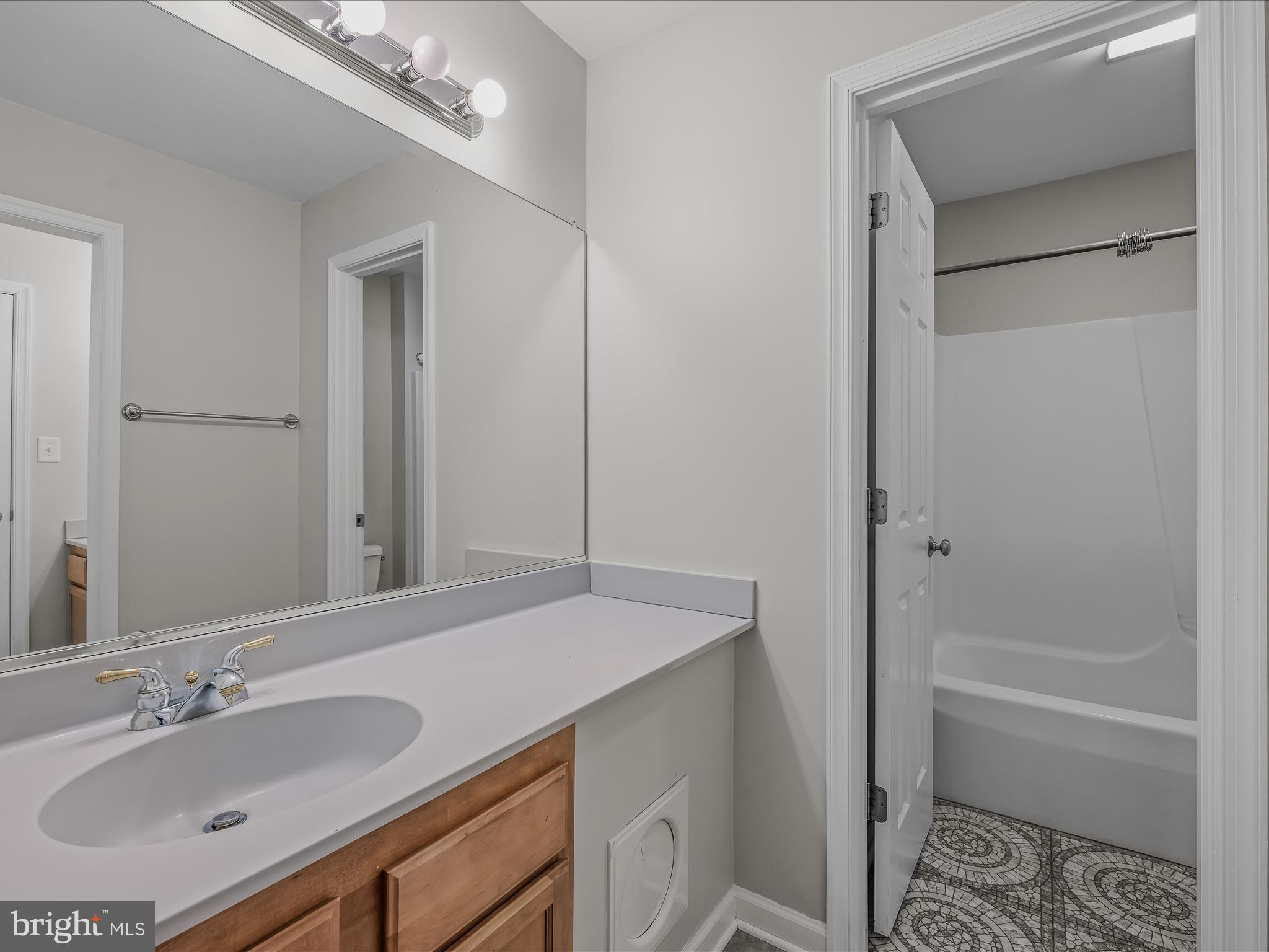 MORGANA - Residential