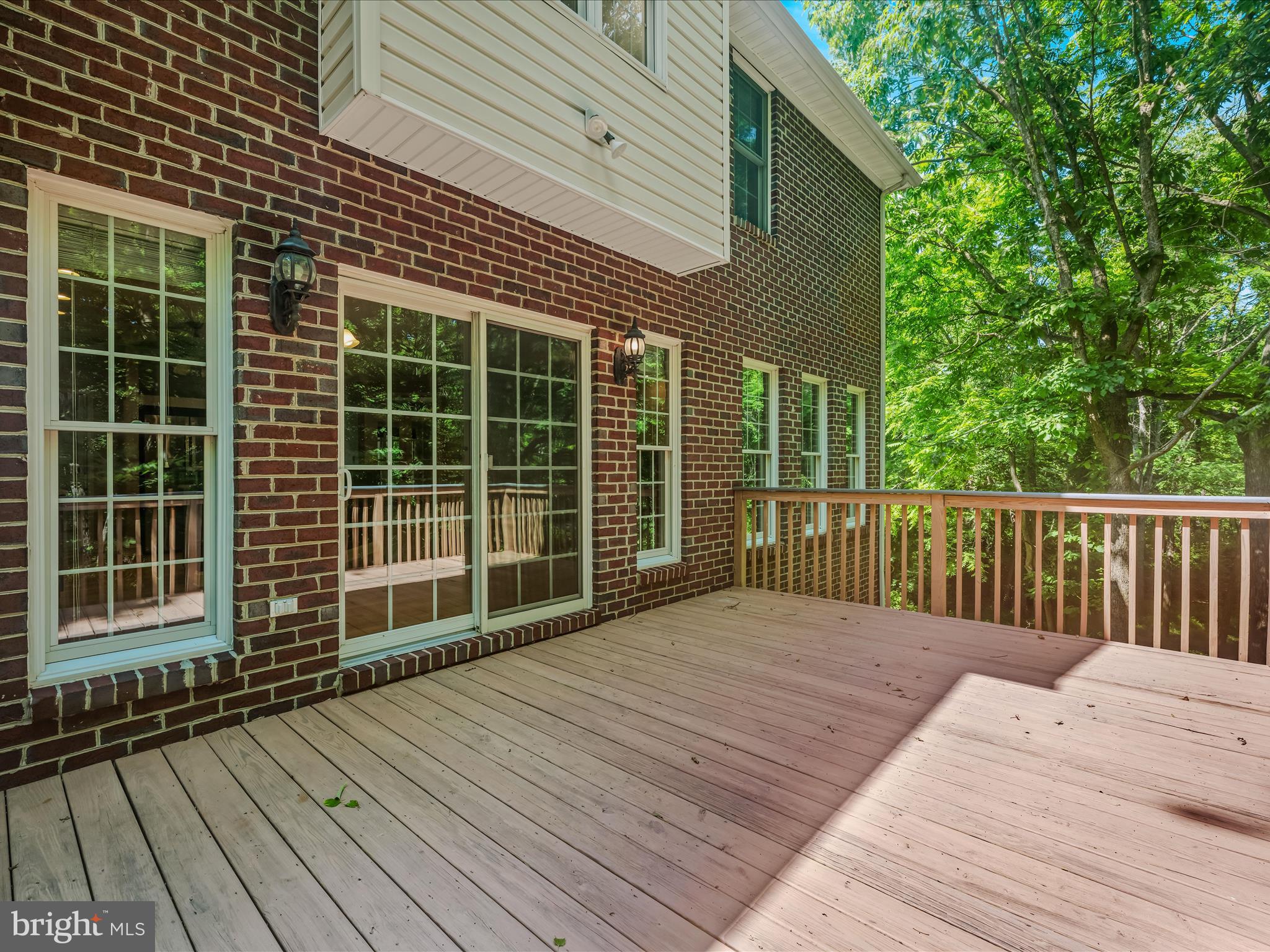 MORGANA - Residential