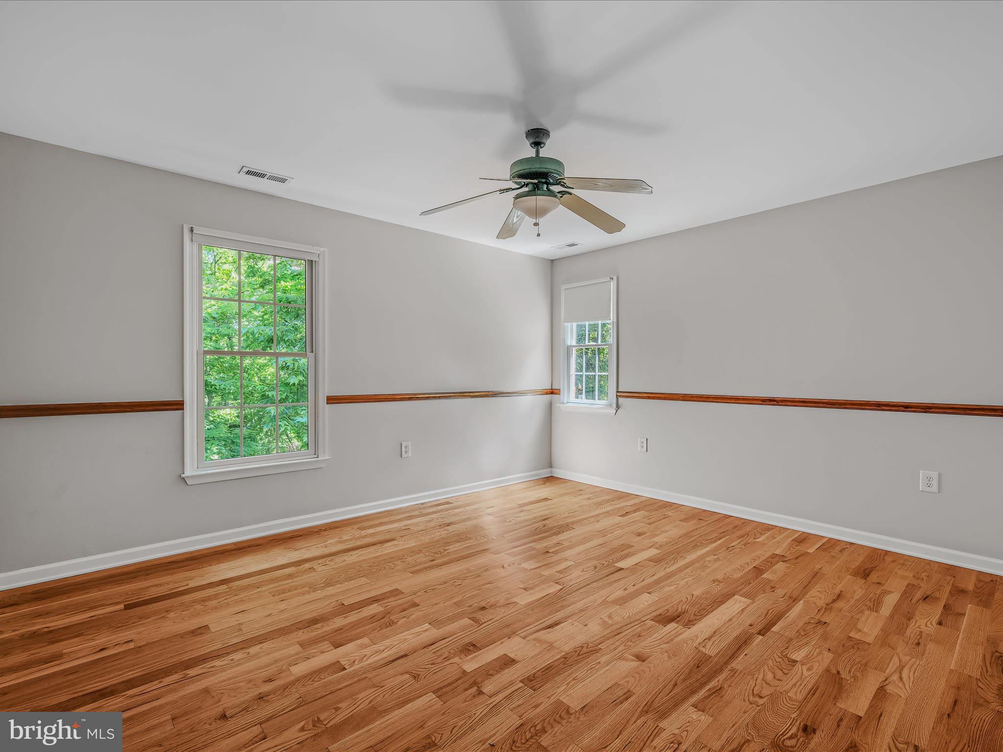 MORGANA - Residential