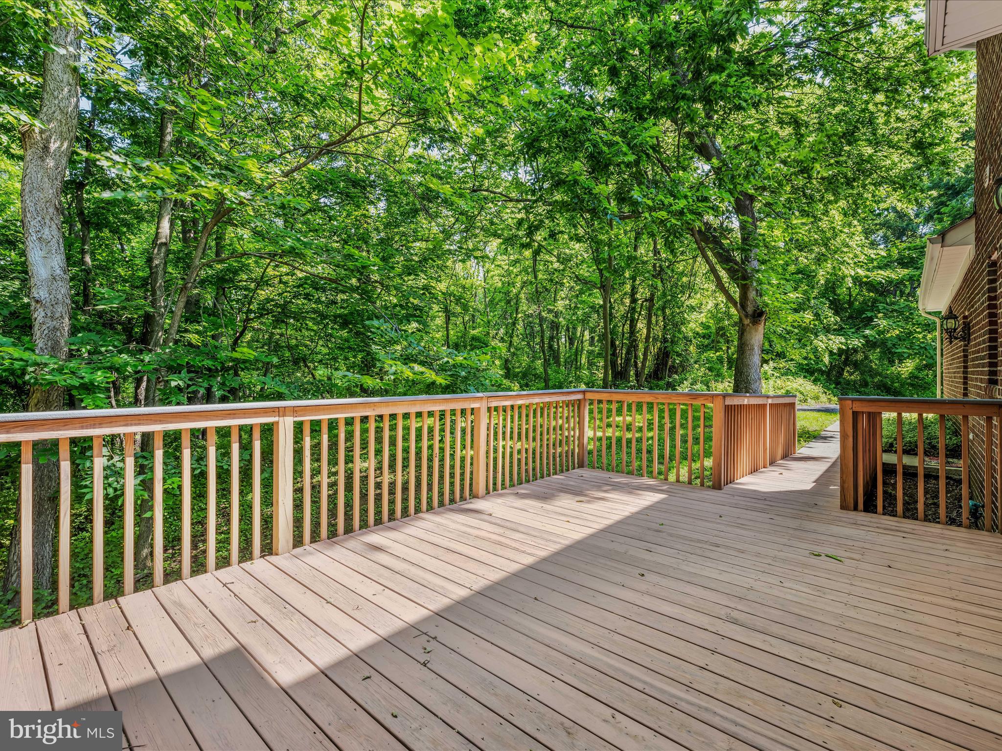 MORGANA - Residential