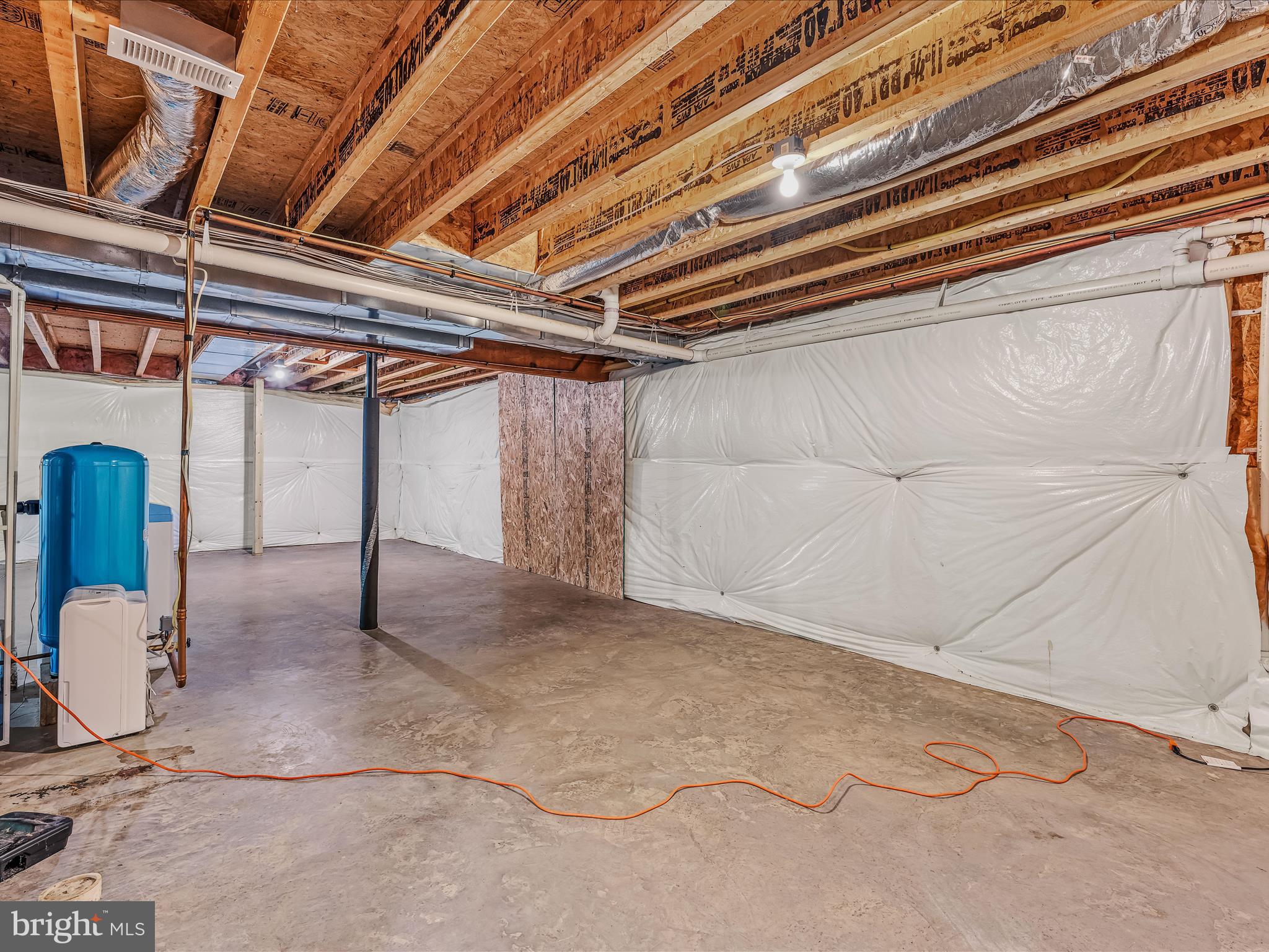 MORGANA - Residential