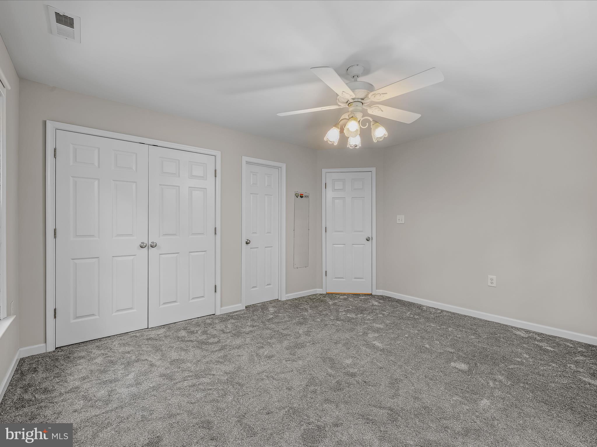 MORGANA - Residential