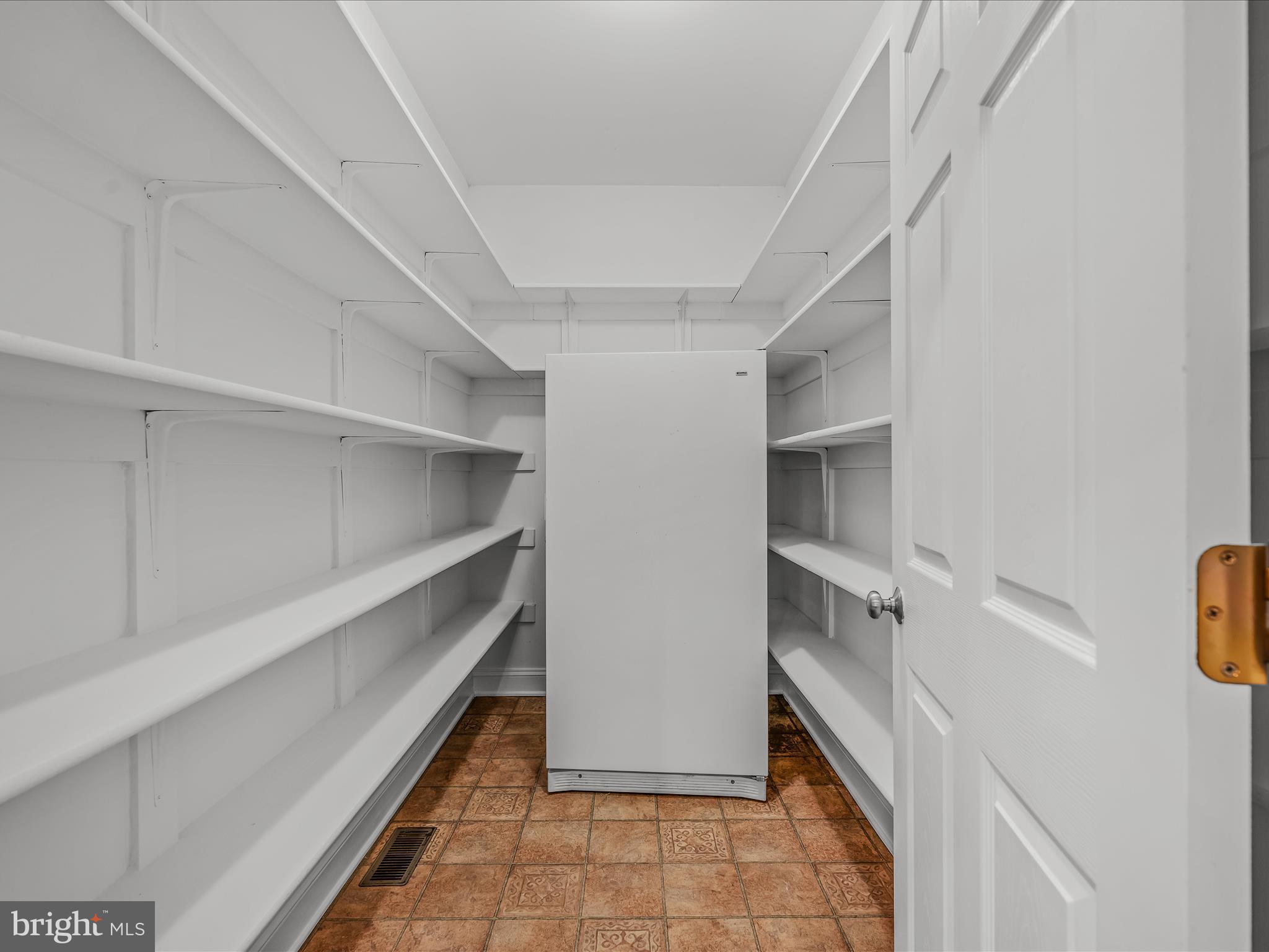 MORGANA - Residential