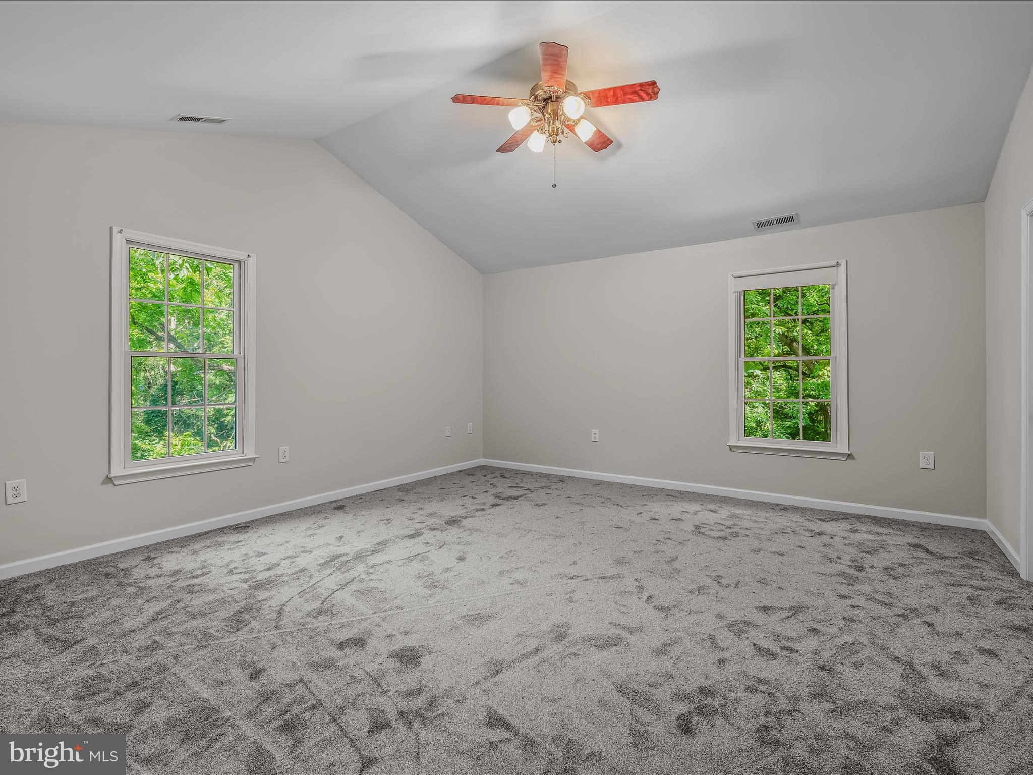 MORGANA - Residential