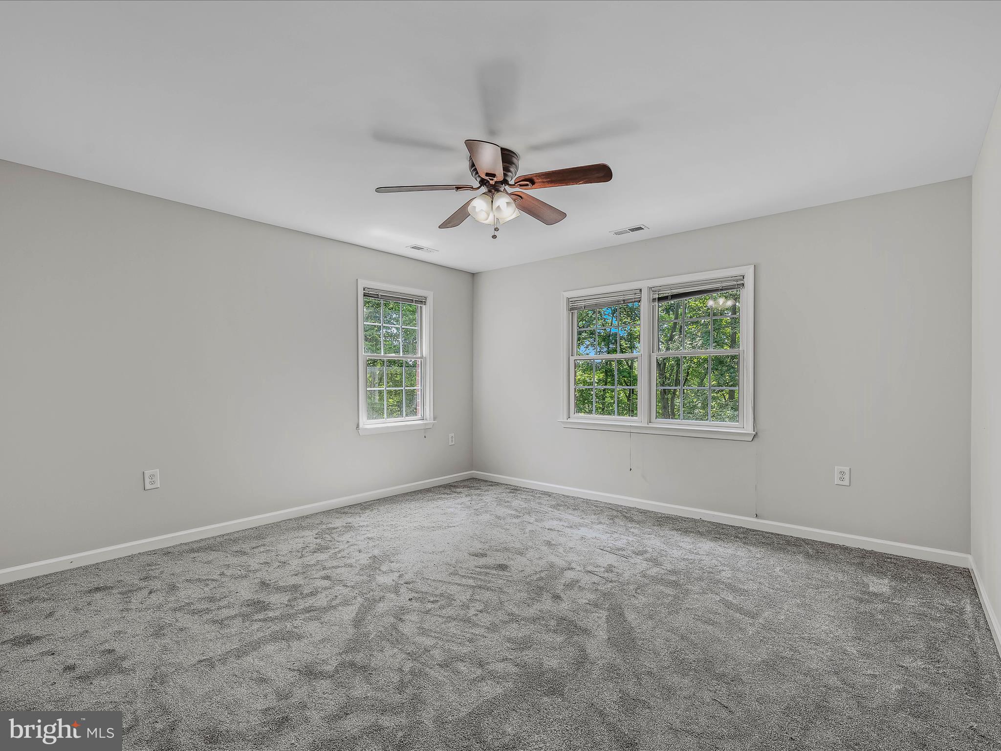 MORGANA - Residential